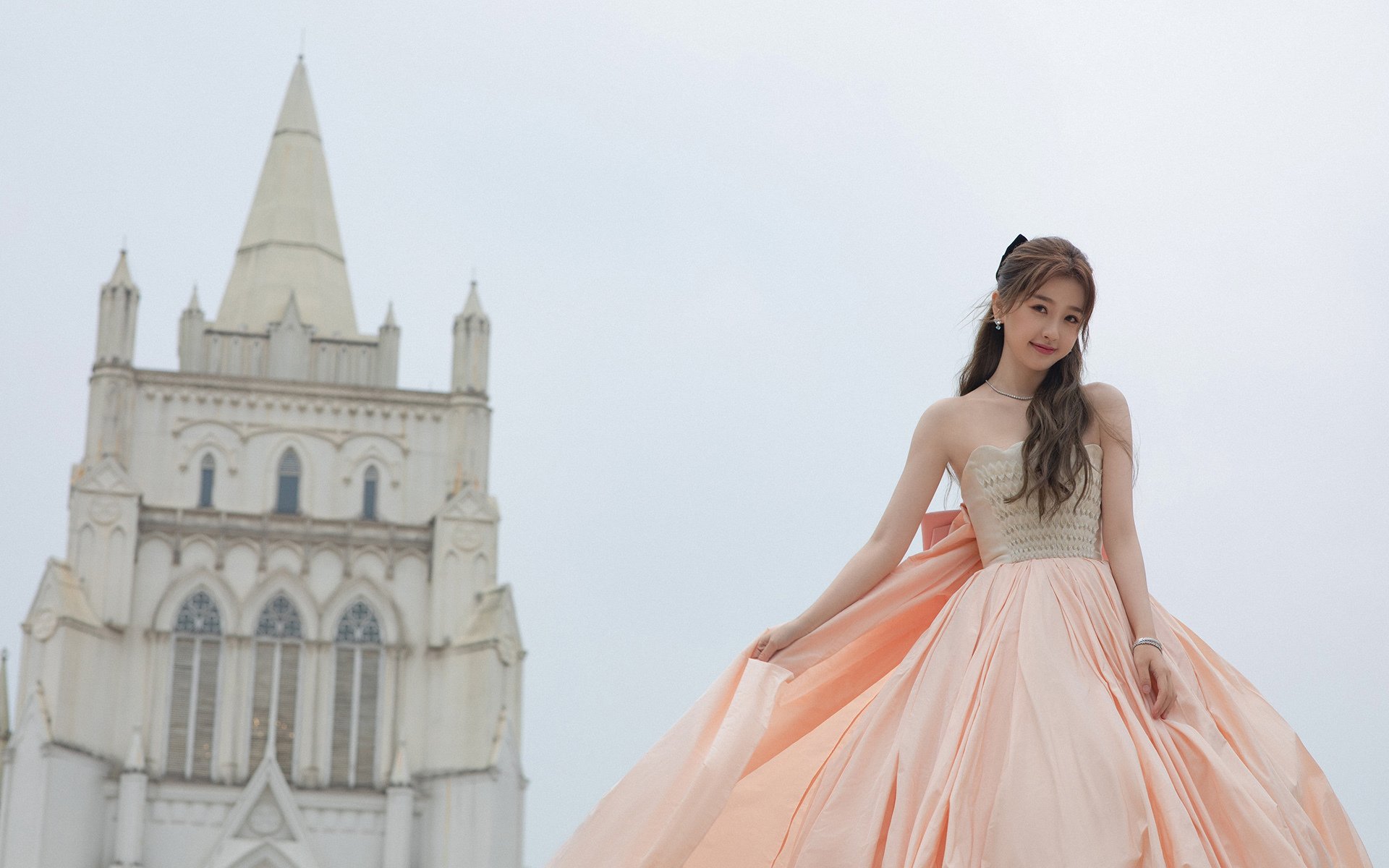 铁血马竞强势突围,坎特化身克罗地亚远征的中场守护神