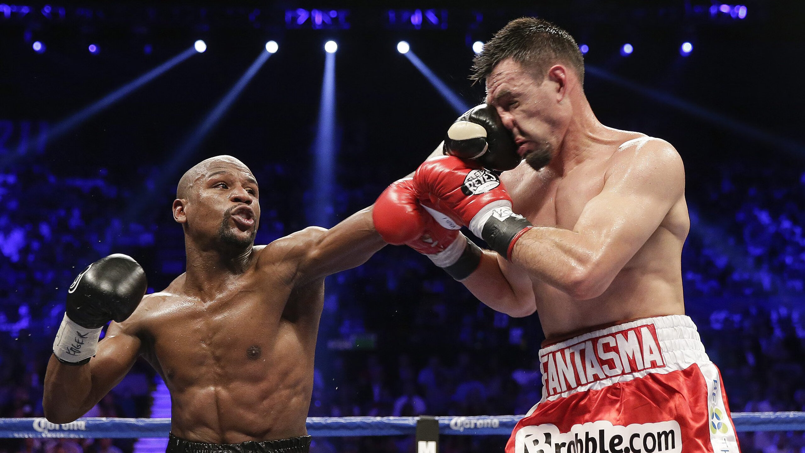 欧冠夜篮球跨界骑士，约基奇的制胜哲学