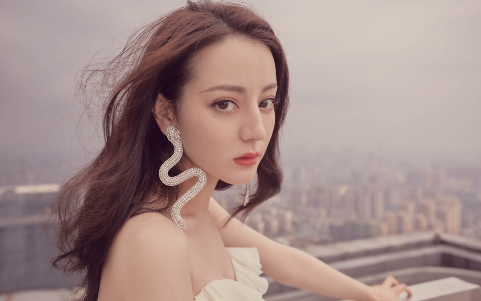 长夜鏖战，那根由基米希一针针编织起的排名金线