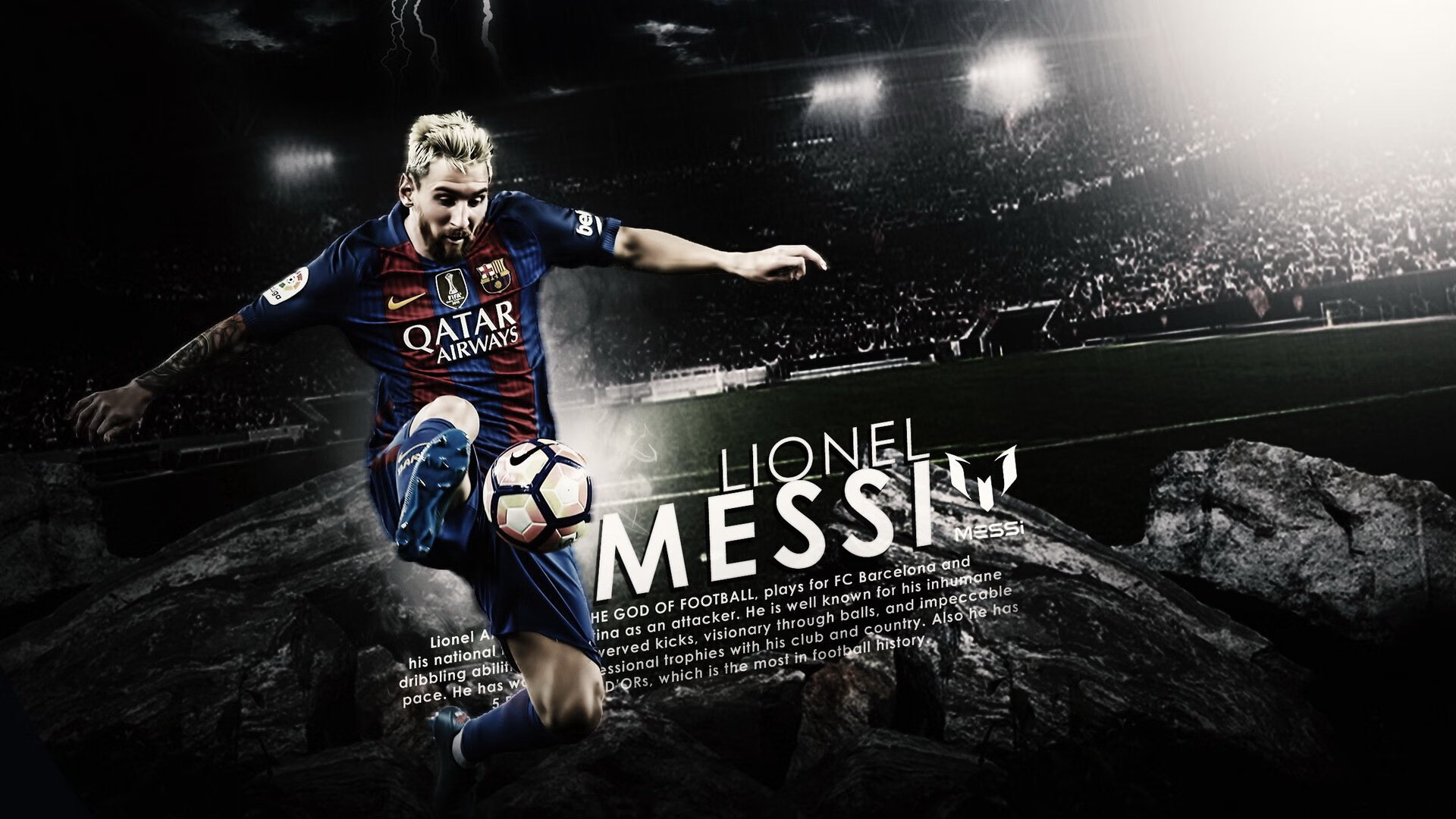 从王朝荣光到锋刃寒芒，布伦森如何一手主宰晋级的命运