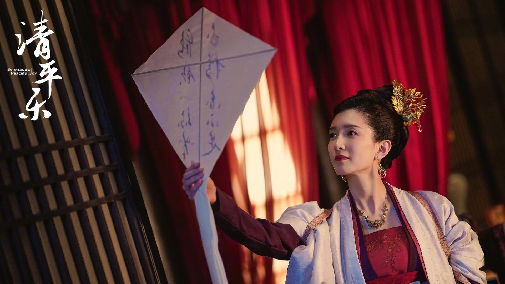 凯恩领军，拉齐奥欧战力克土耳其强敌谱写新篇章