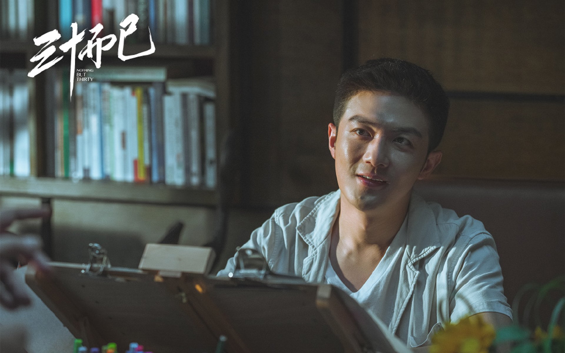 皇马与克罗地亚，当最贵舞台遇见最稳基石，迪巴拉却在大场面中绽放