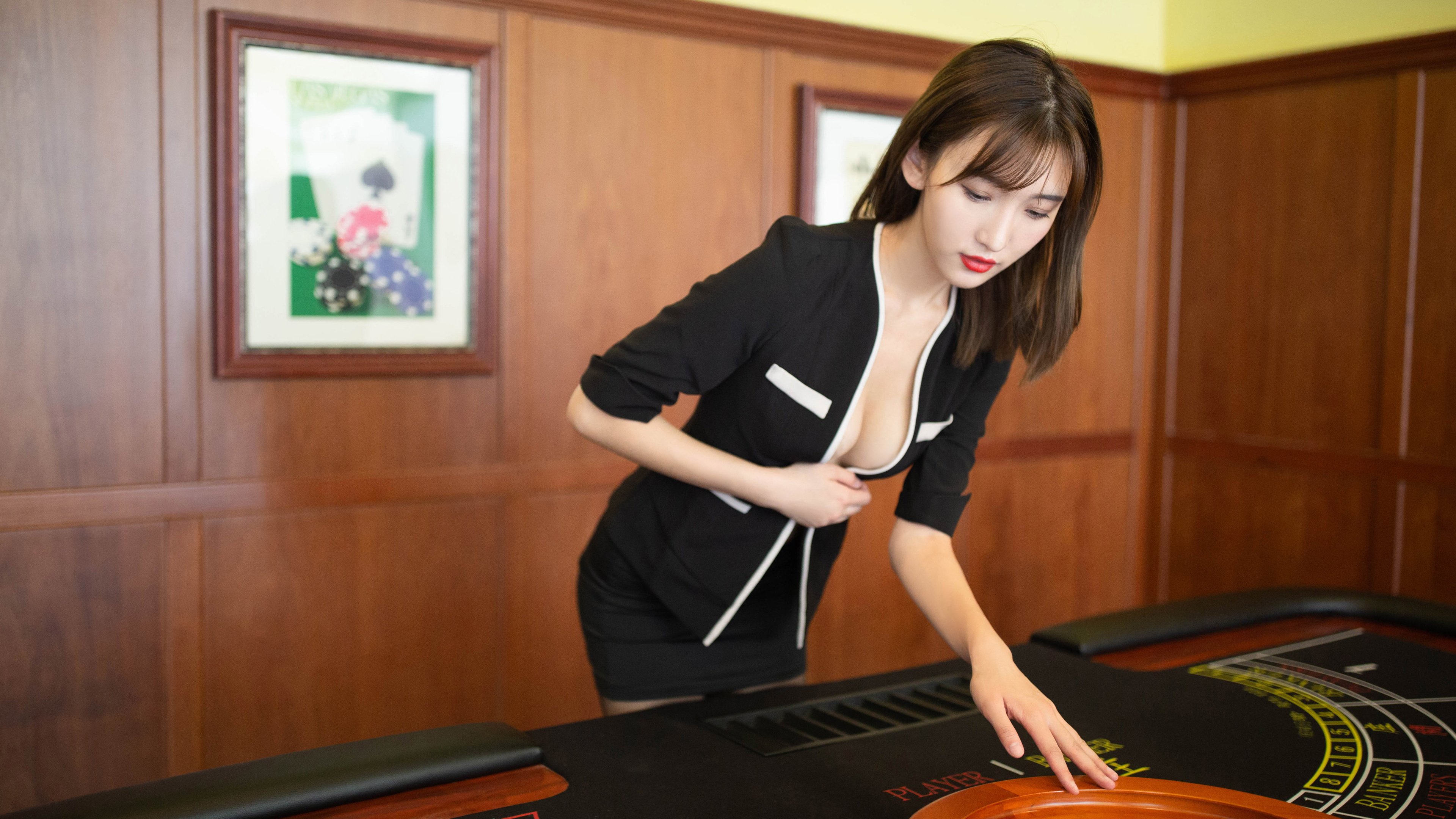 卡拉斯科爆发助曼城单节击溃乌拉圭劲旅