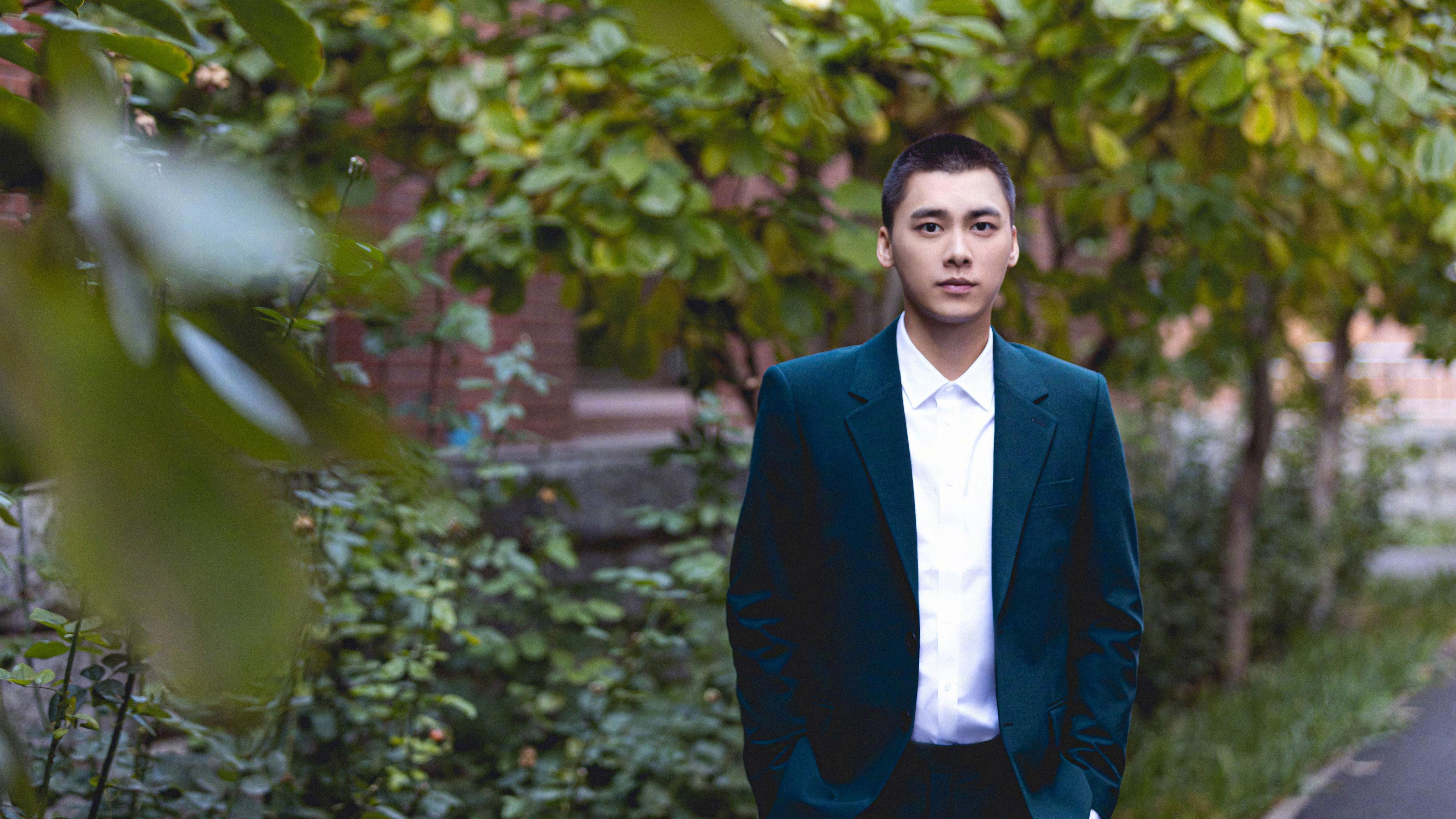 枪管滚烫！切特进攻端无人可挡燃爆英超争冠夜