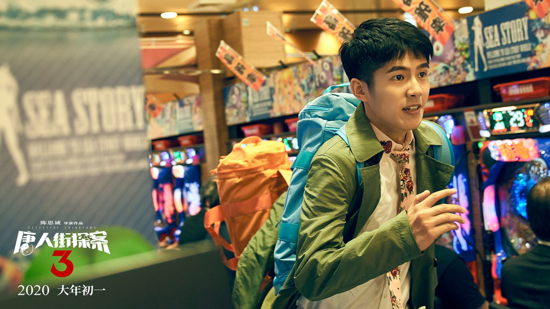 布伦森狂飙41分如入无人之境,骑士主场力克魔术