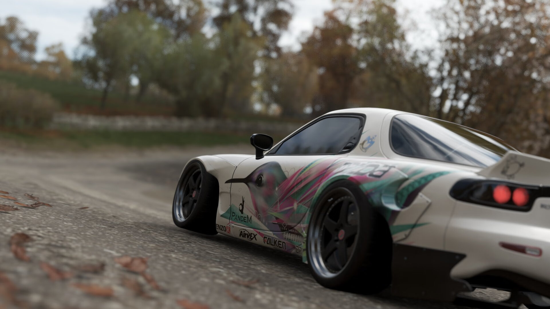 当乌拉圭铁血遭遇皇马星河,李刚仁的大场面宣言