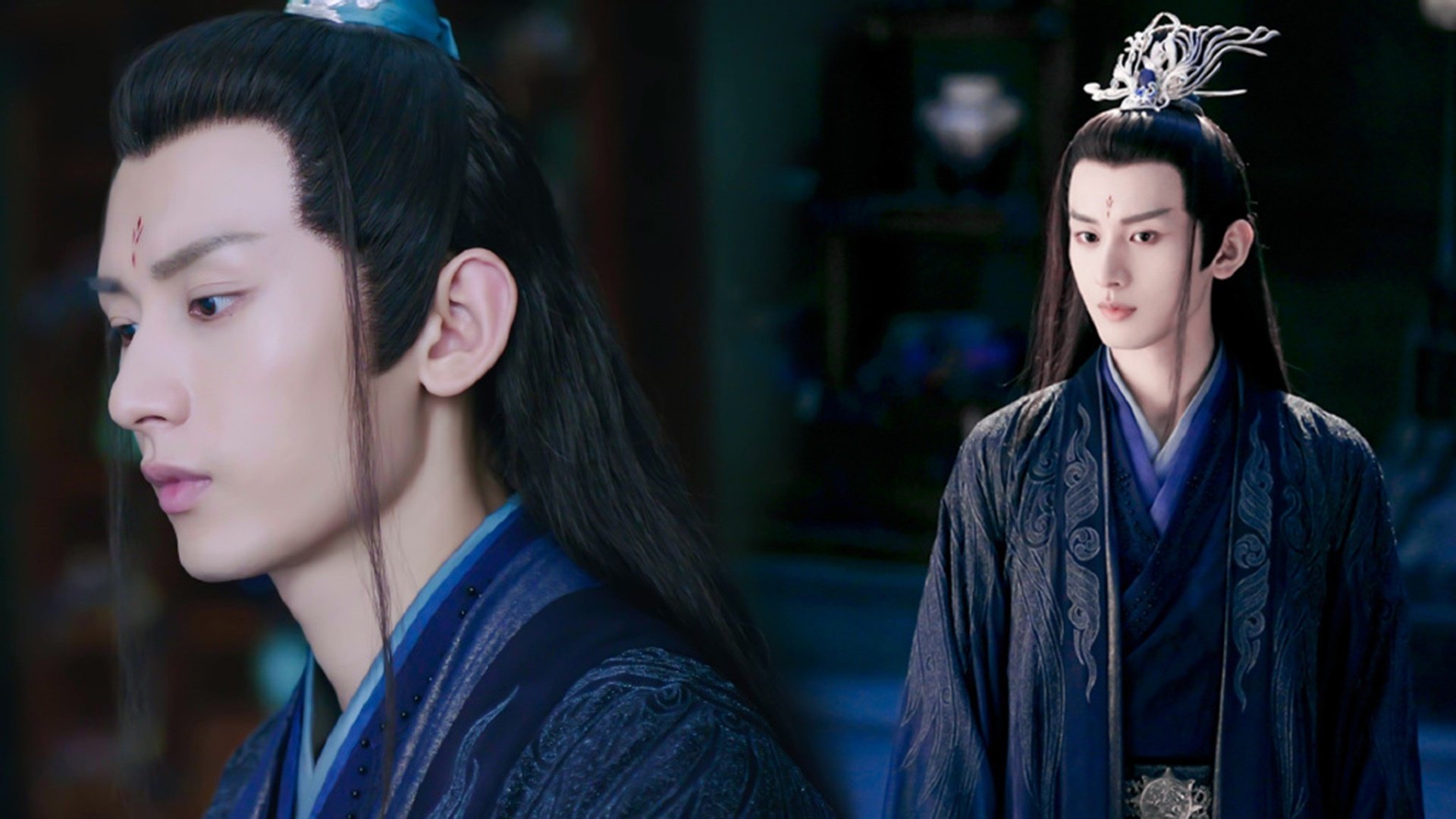 雷霆新星闪耀!马克西末节爆发一波带走湖人