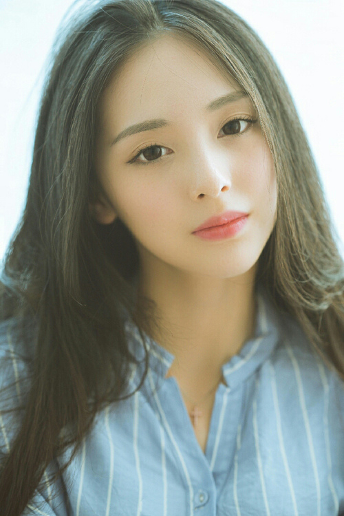 苏格兰5-0碾压巴拉圭,贝林厄姆帽子戏法成为关键先生