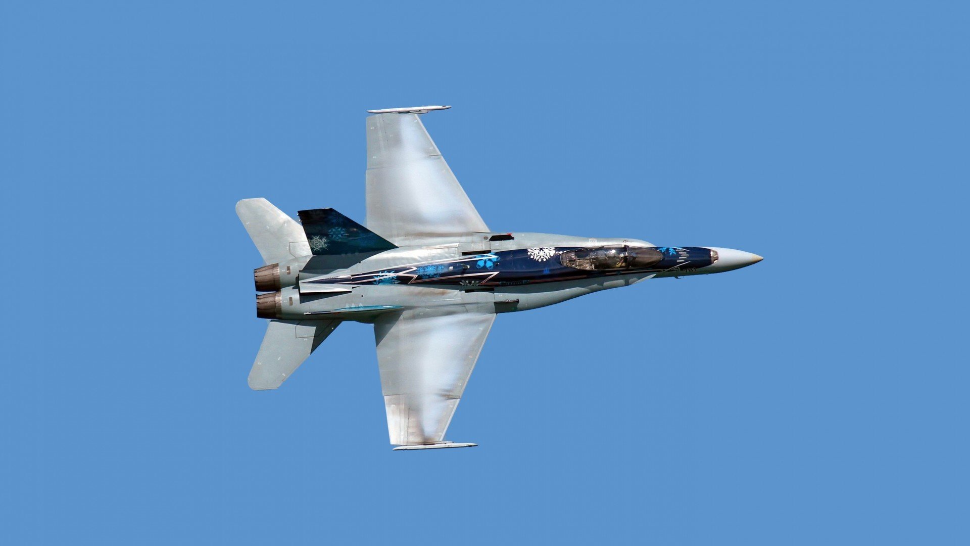 恩比德爆发砍下40+20统治内线,步行者压哨三分绝杀国王惊险取胜