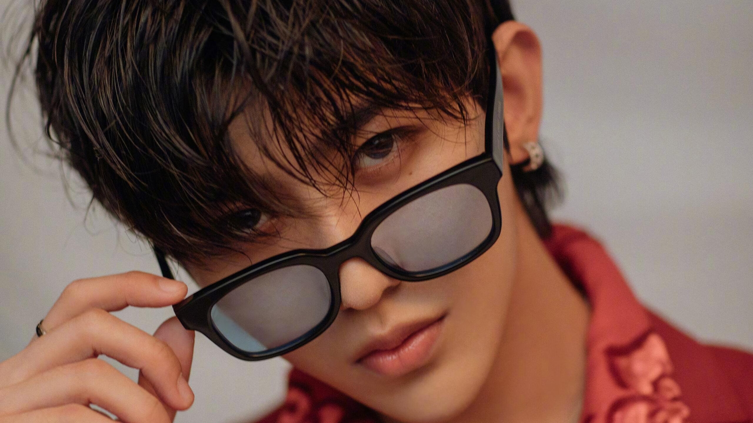 冰与火之歌,赫尔辛基的雪与南非艳阳下的终极对决