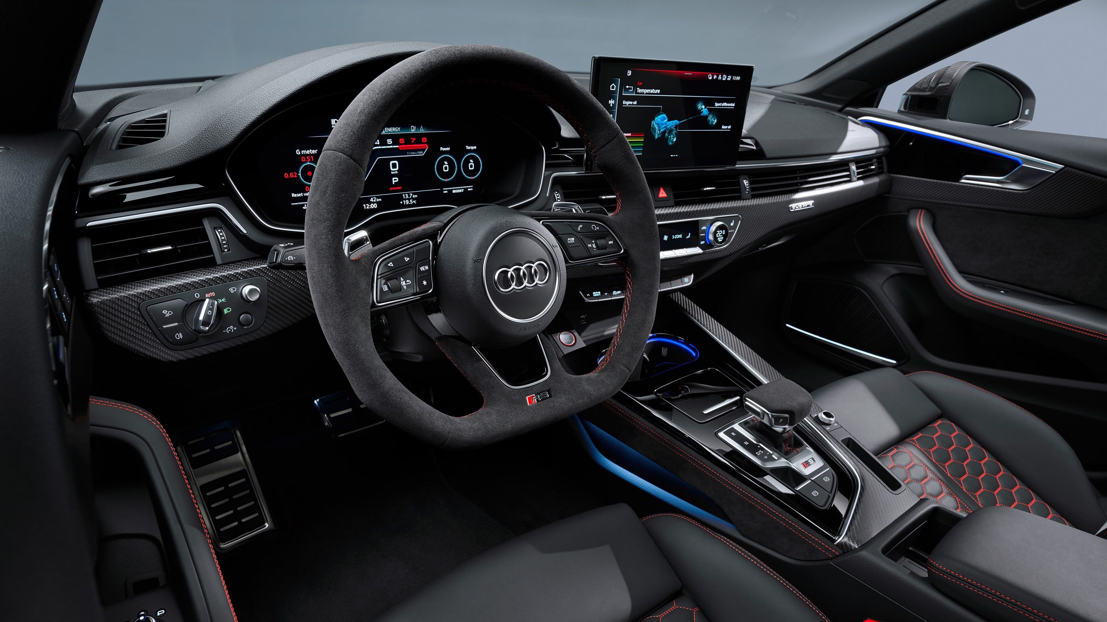 定义伟大的战役,从意甲到NBA,胜利属于淬火的团队