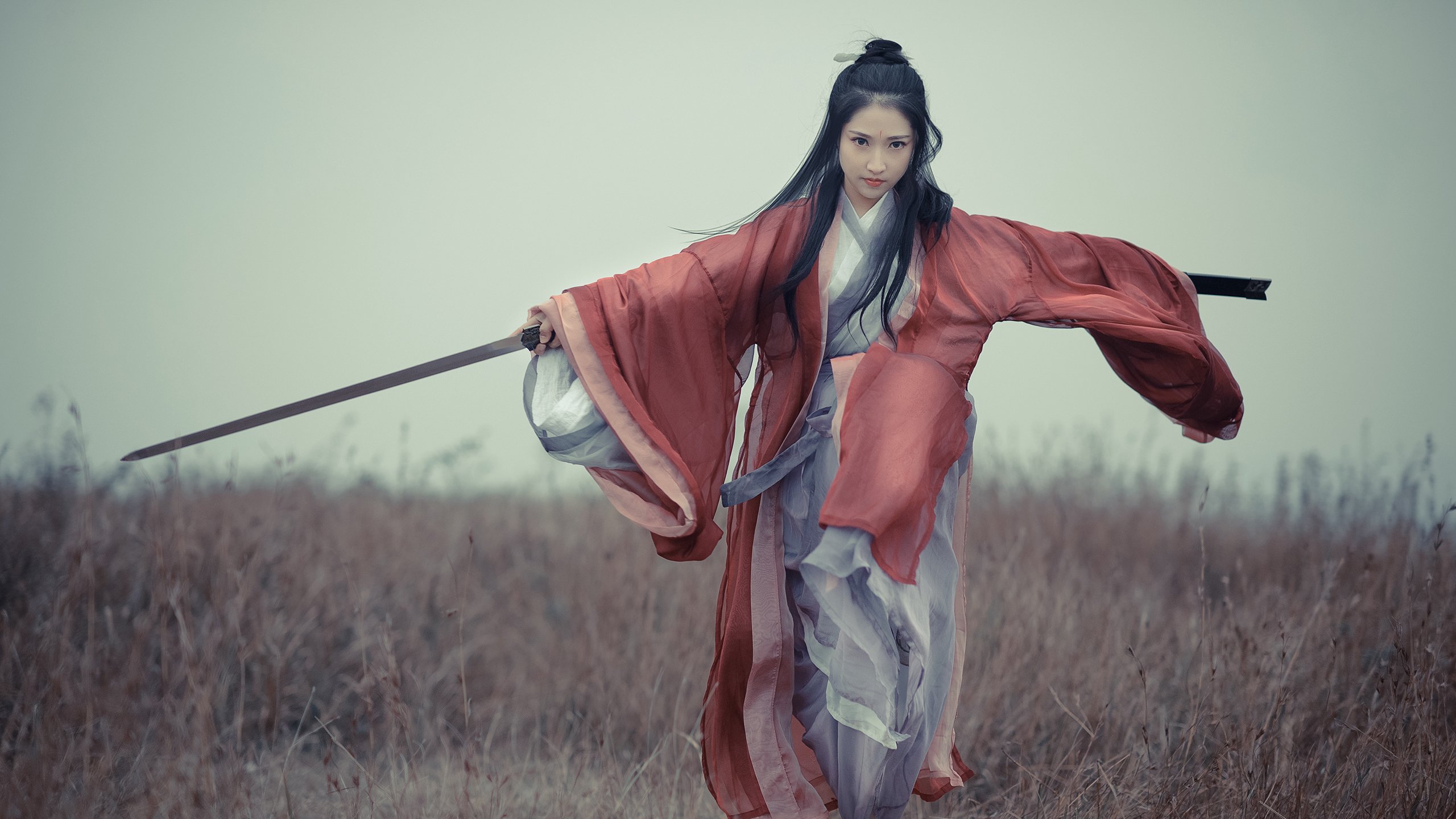 钢铁之盾与南十字星,当德里赫特的新西兰式爆发终结墨西哥