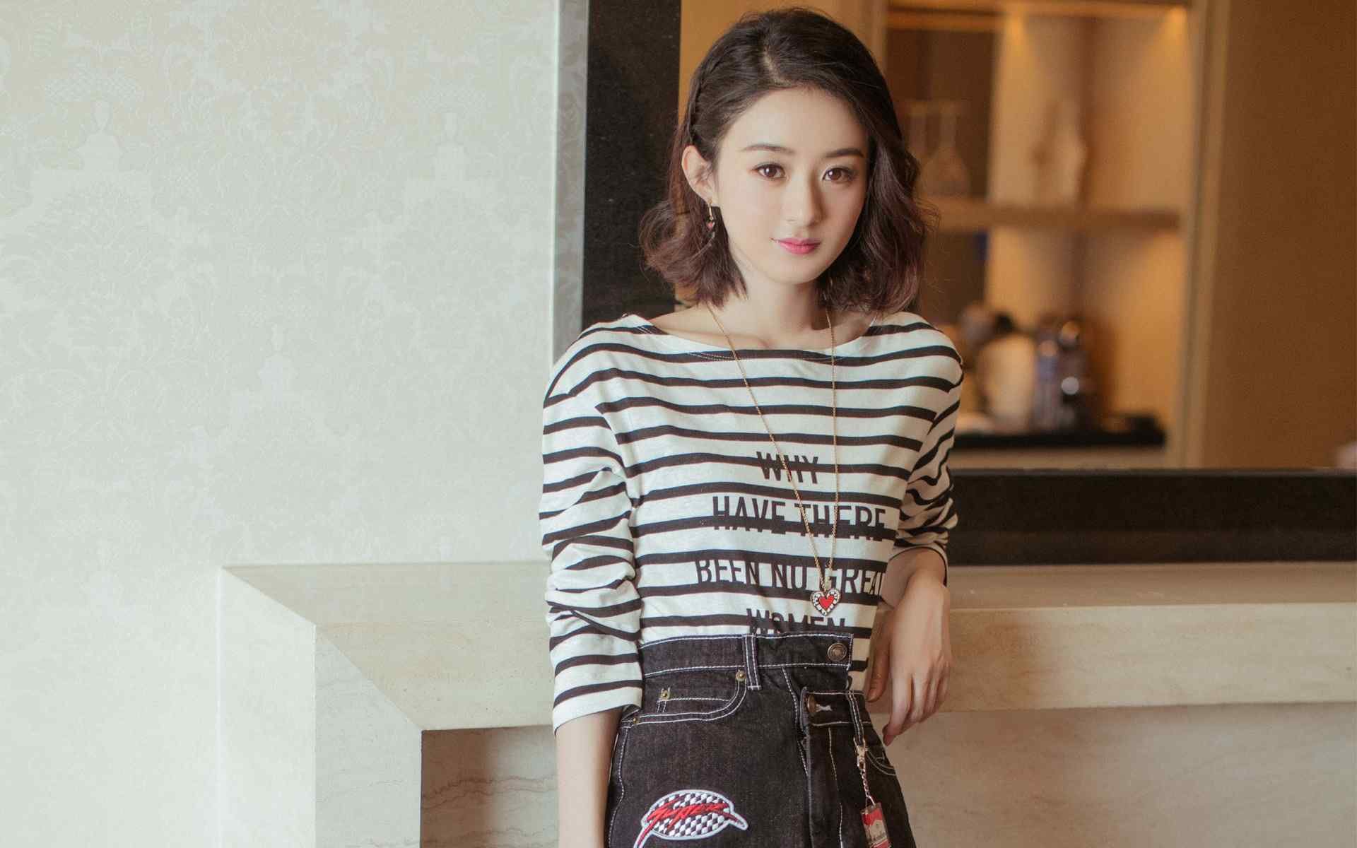 美元VS欧元,莱奥的魔法如何在欧冠半决赛改写资本剧本?