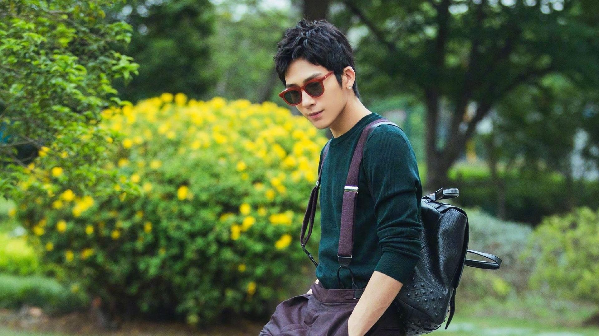 跨界交响,辽宁队节奏掌控的艺术与英格拉姆在F1争冠中的接管传奇