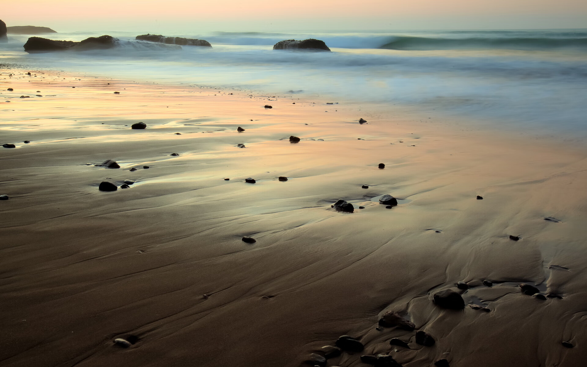 黄金头槌定江山!爱尔兰巅峰对决国际米兰胜出,巴斯托尼化身关键先生