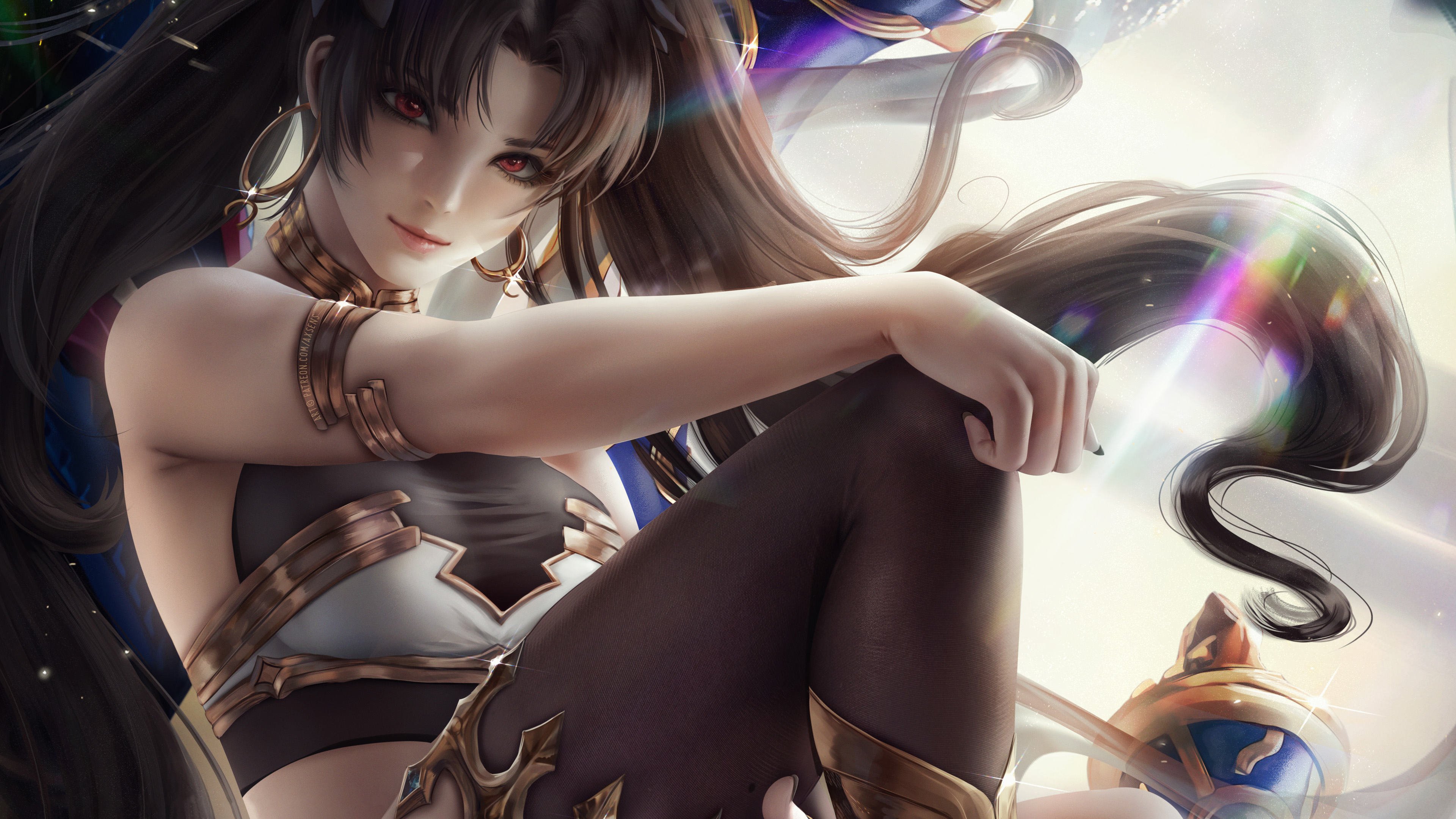 孤勇者还是交响乐？当帕尔默的个人锋芒照亮威尔士的集体洪流