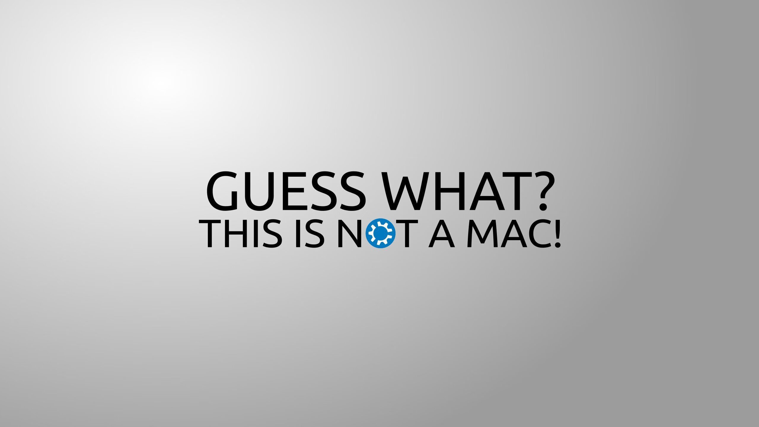 摩纳哥血拼洪都拉斯，巴雷拉里程碑之战闪耀