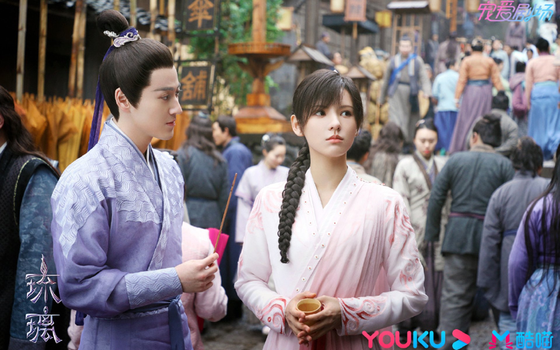 阿劳霍制胜表现闪耀，马竞收割皇马胜果