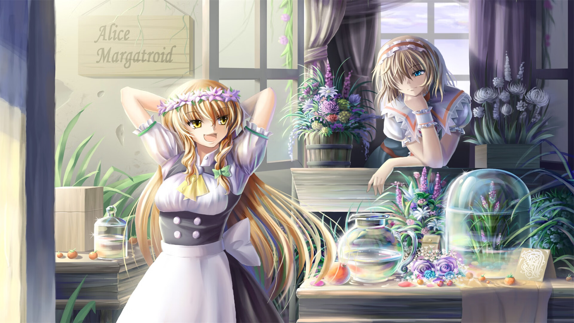 底特律的寒夜，范弗利特用一粒三分击穿国王的心脏