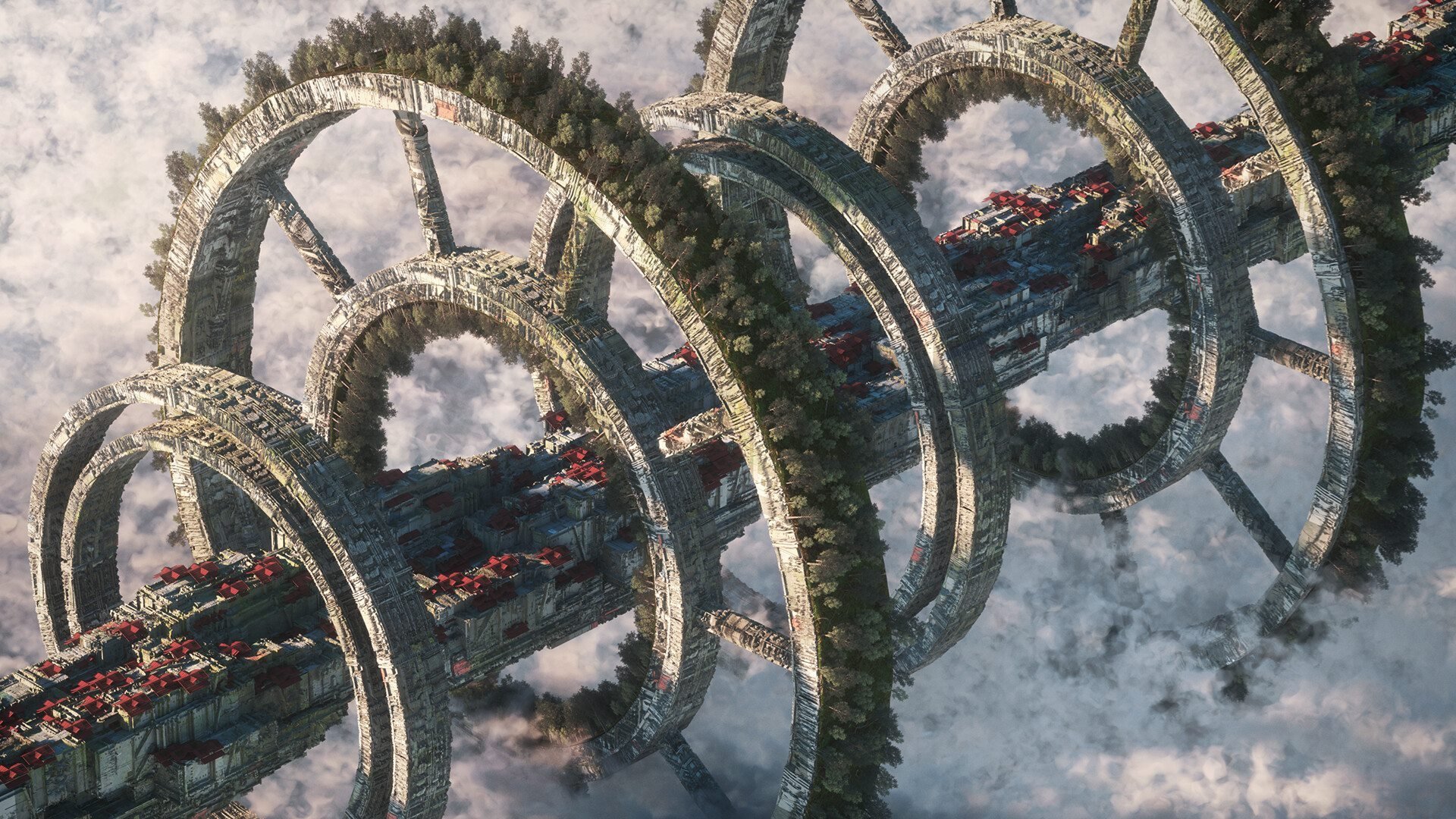 双城记,当马赛的逆袭火焰照亮罗德里在德比的冰冷王座