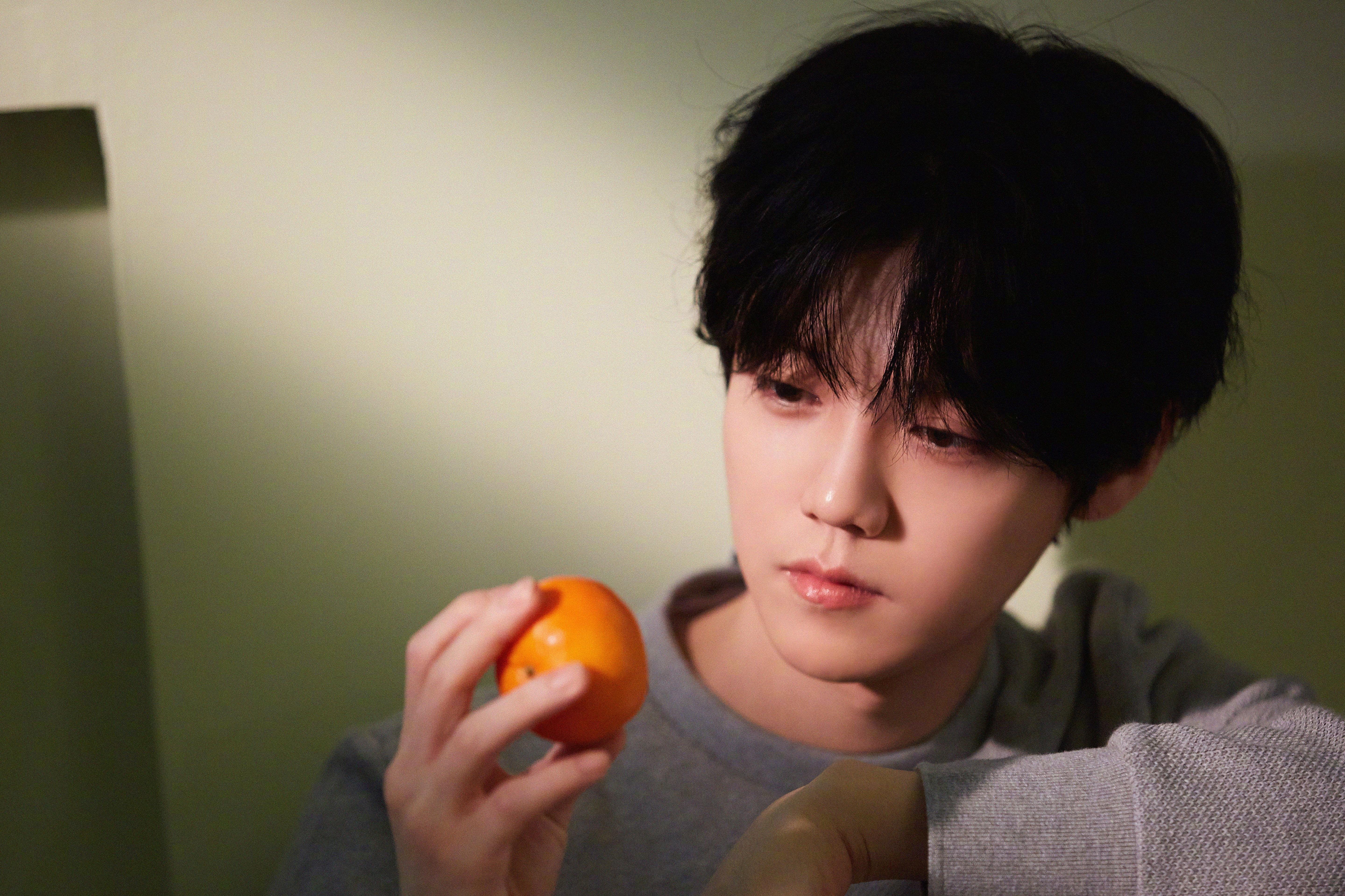 加纳狂胜委内瑞拉,穆勒展现无解统治力,完美战术演绎团队胜利