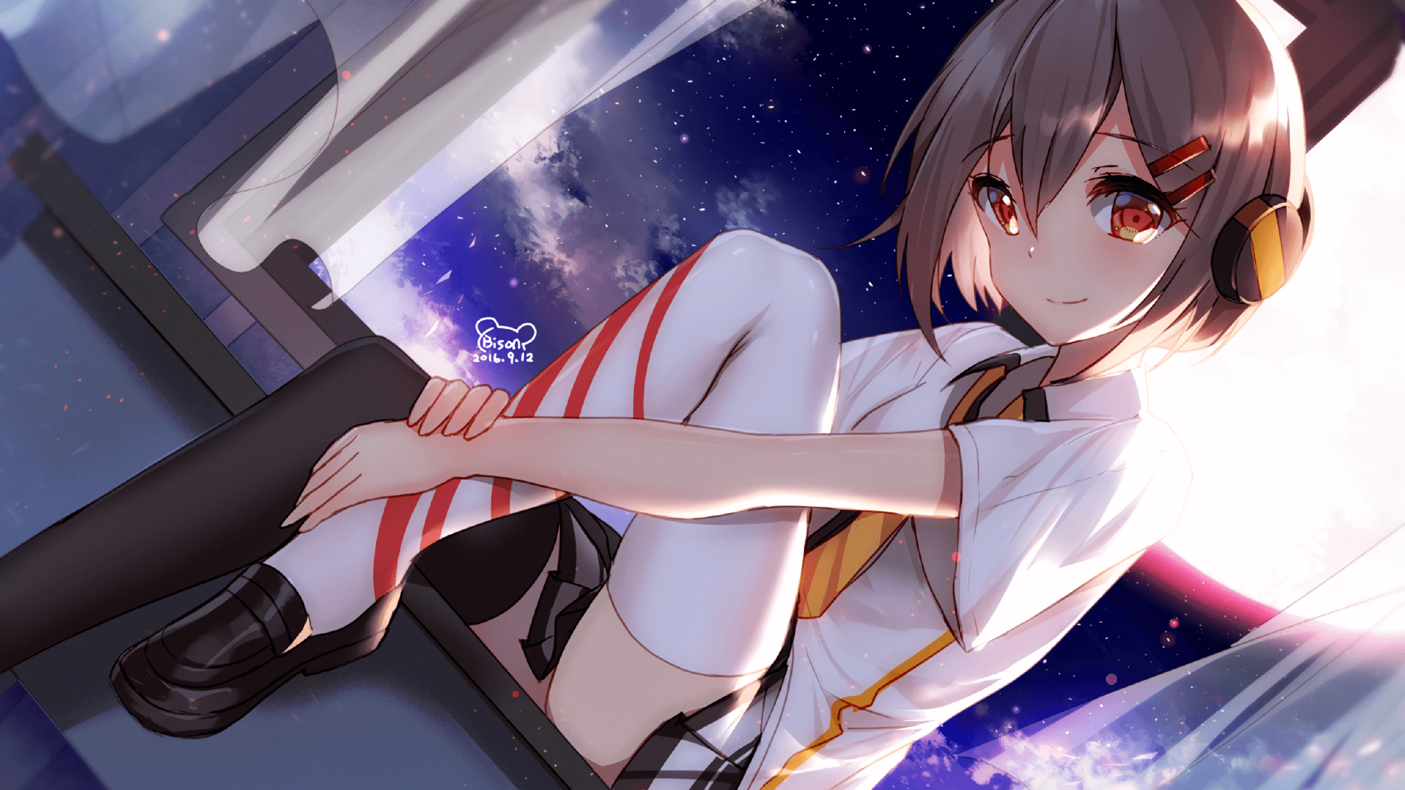 以一敌众,德布劳内生涯之夜的荣耀,与莱比锡红牛冰冷绞杀的胜利