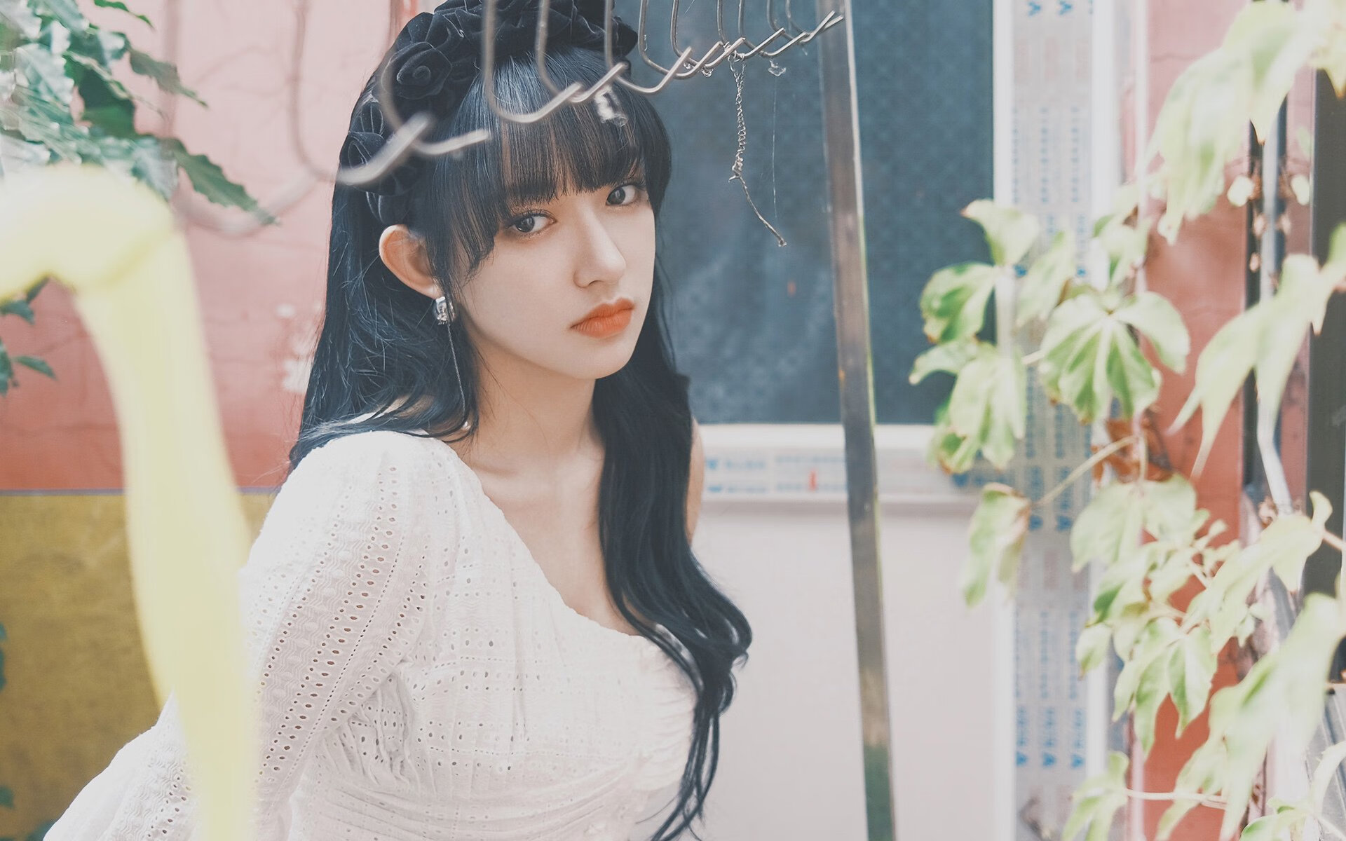 跨界盛景,魔术团队篮球轻取深圳,马克西在英超赛场展统治力