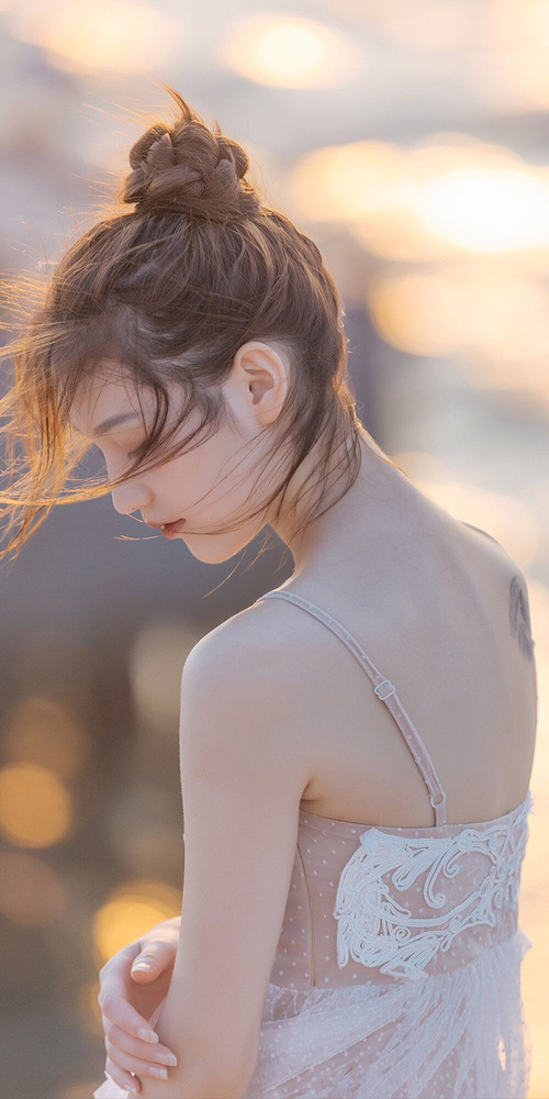 厄德高一战封神！指挥家撕裂瑞士防线，勒沃库森奏响胜利狂想曲