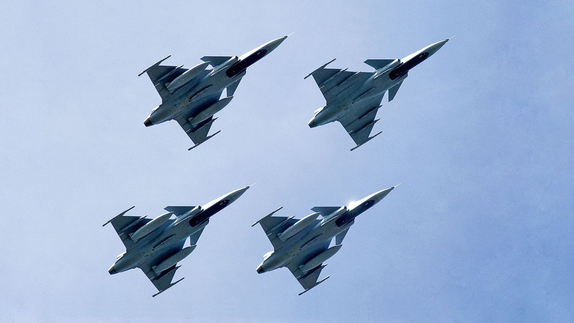 斯通斯关键回合不手软，韩国横扫安哥拉展露冠军相