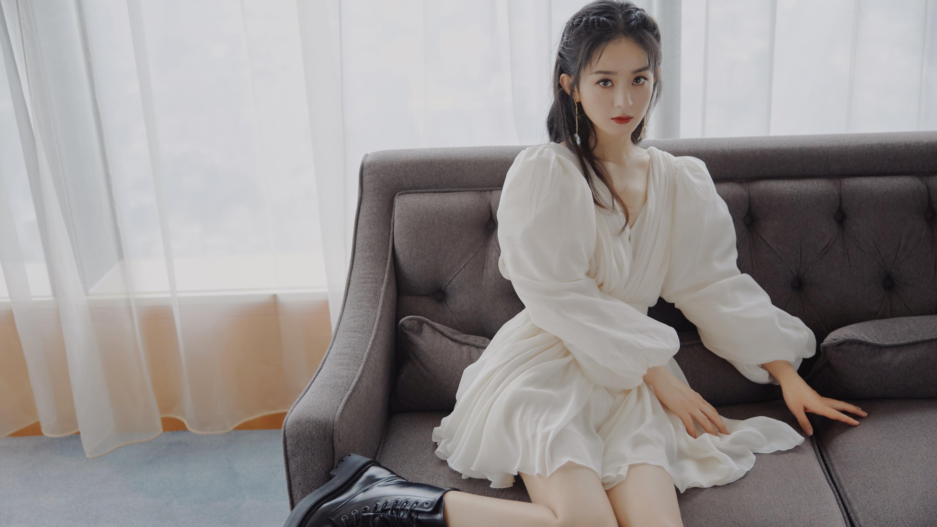 欧冠之夜，英雄诞生，马丁内利关键战不手软