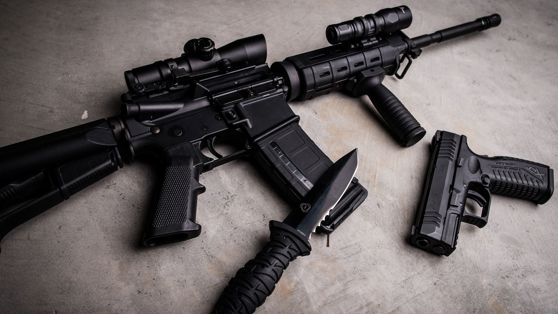 生死2.1秒，死神退位！克莱一剑封喉，篮网鏖战黄蜂赢下巅峰之战