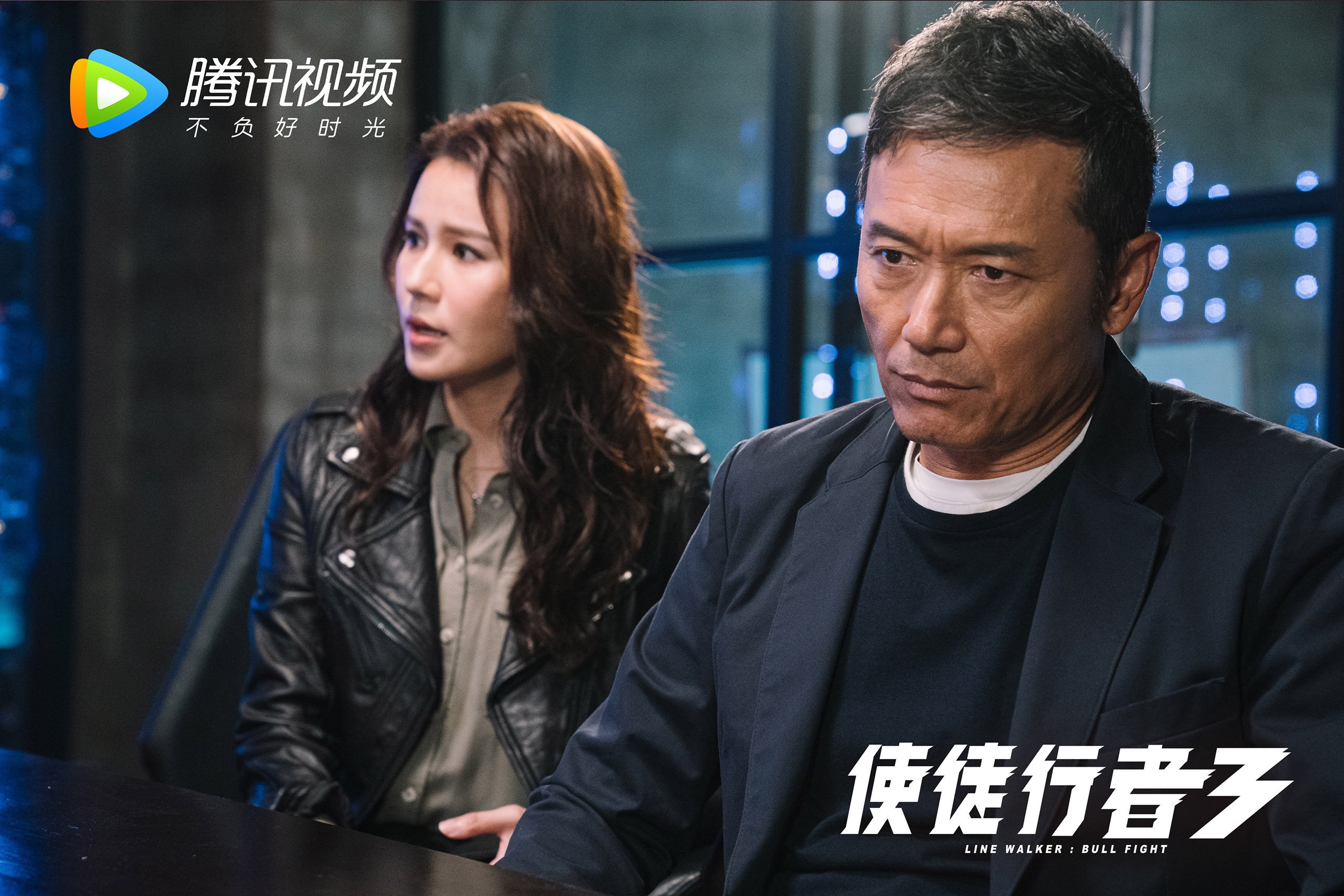 斯通斯防线爆破夜难挽败局，皇马强行终结英格兰欧冠征程