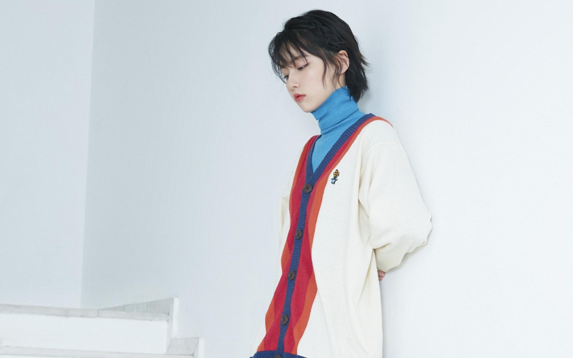 开云官网-马丁内利爆发助佛罗伦萨斩落挪威，欧战赛场再现辉煌