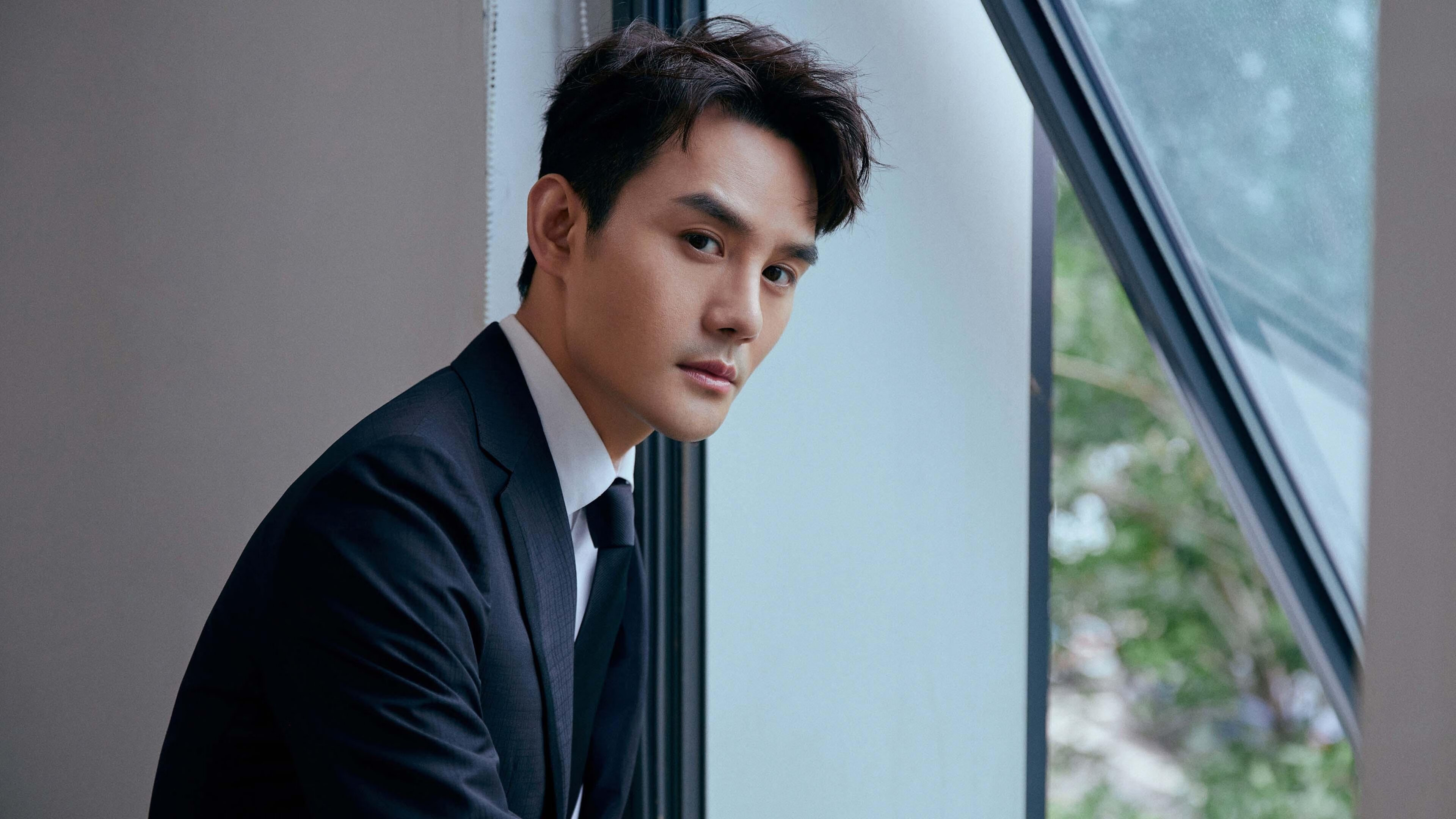 超级米切尔！鹈鹕惊魂逆转雷霆