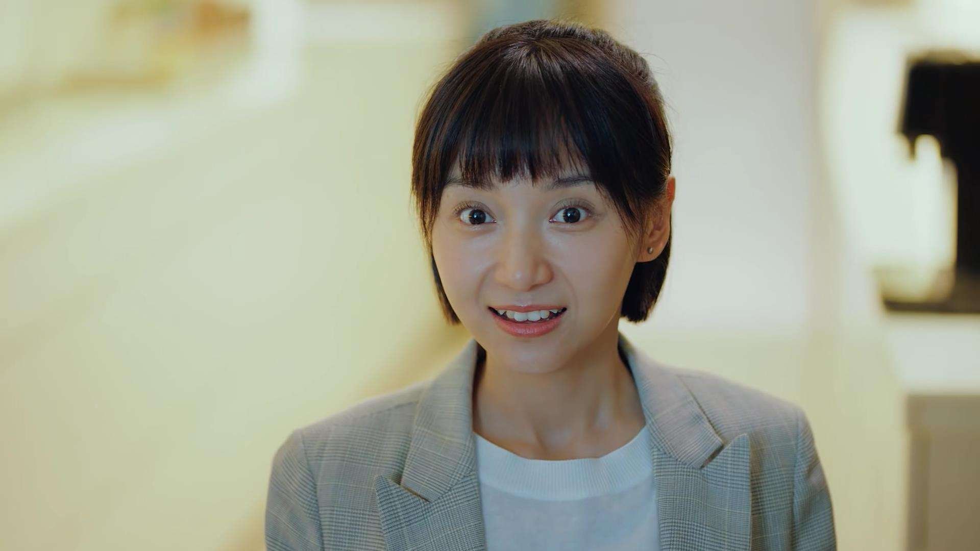 开云体育登录-格纳布里闪耀全场，马德里竞技完胜毕尔巴鄂竞技