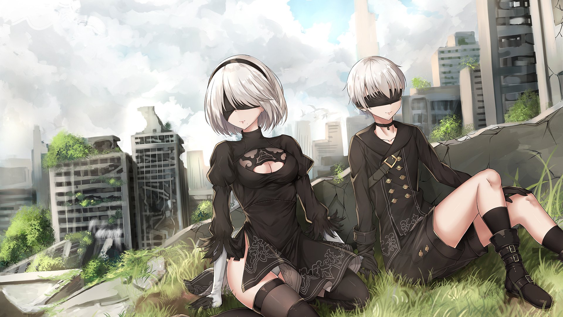 技术风暴中的定海神针,布鲁诺如何成为撕裂威尔士防线的关键先生