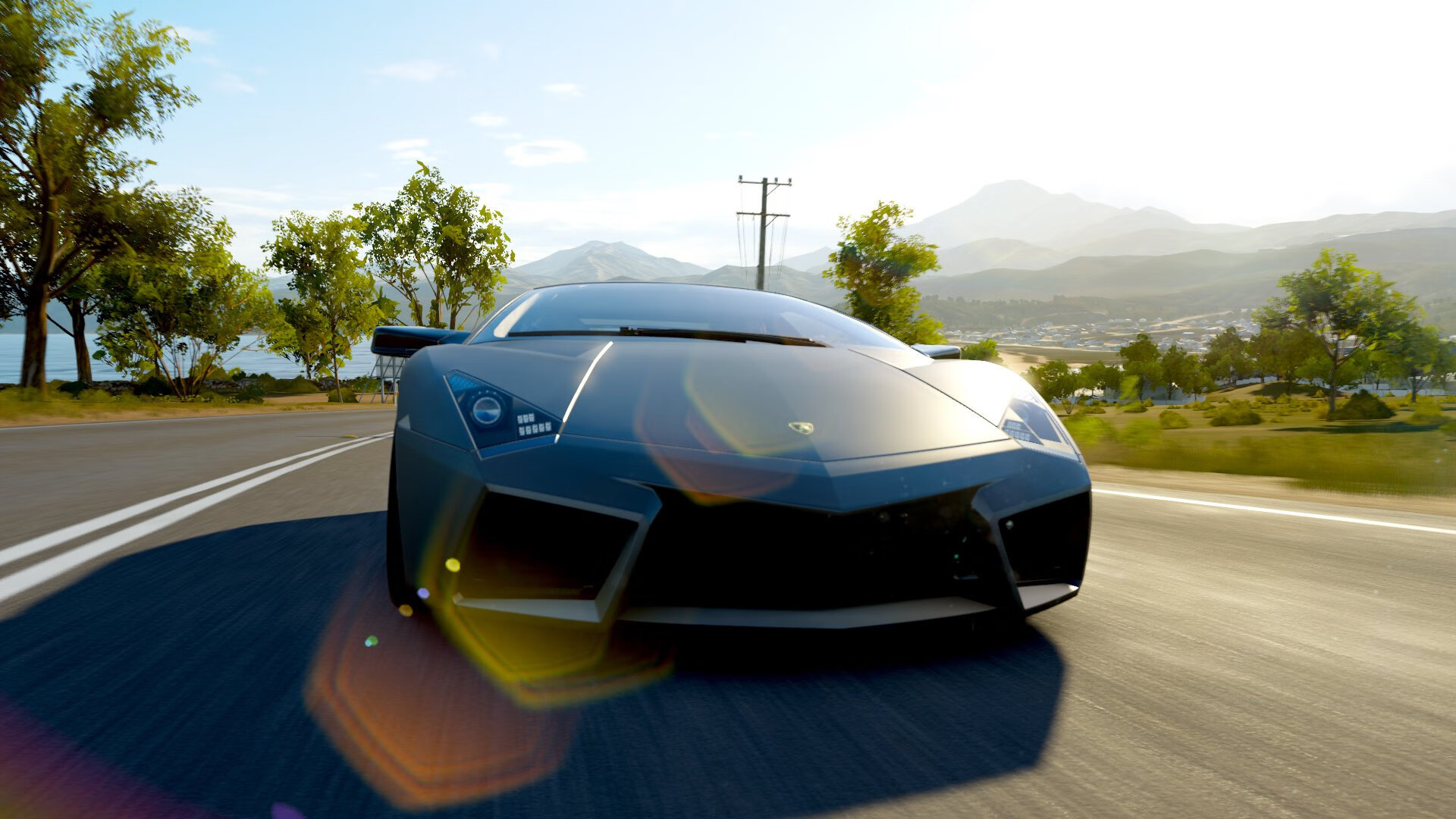 凯尔特人对决鹈鹕激战正酣,克莱·汤普森三分里程碑闪耀赛场