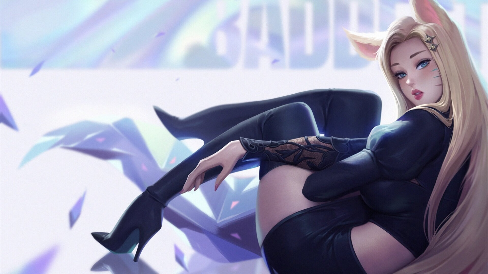 节奏掌控者,西亚卡姆引领凯尔特人强势晋级,尼克斯防线全面溃败