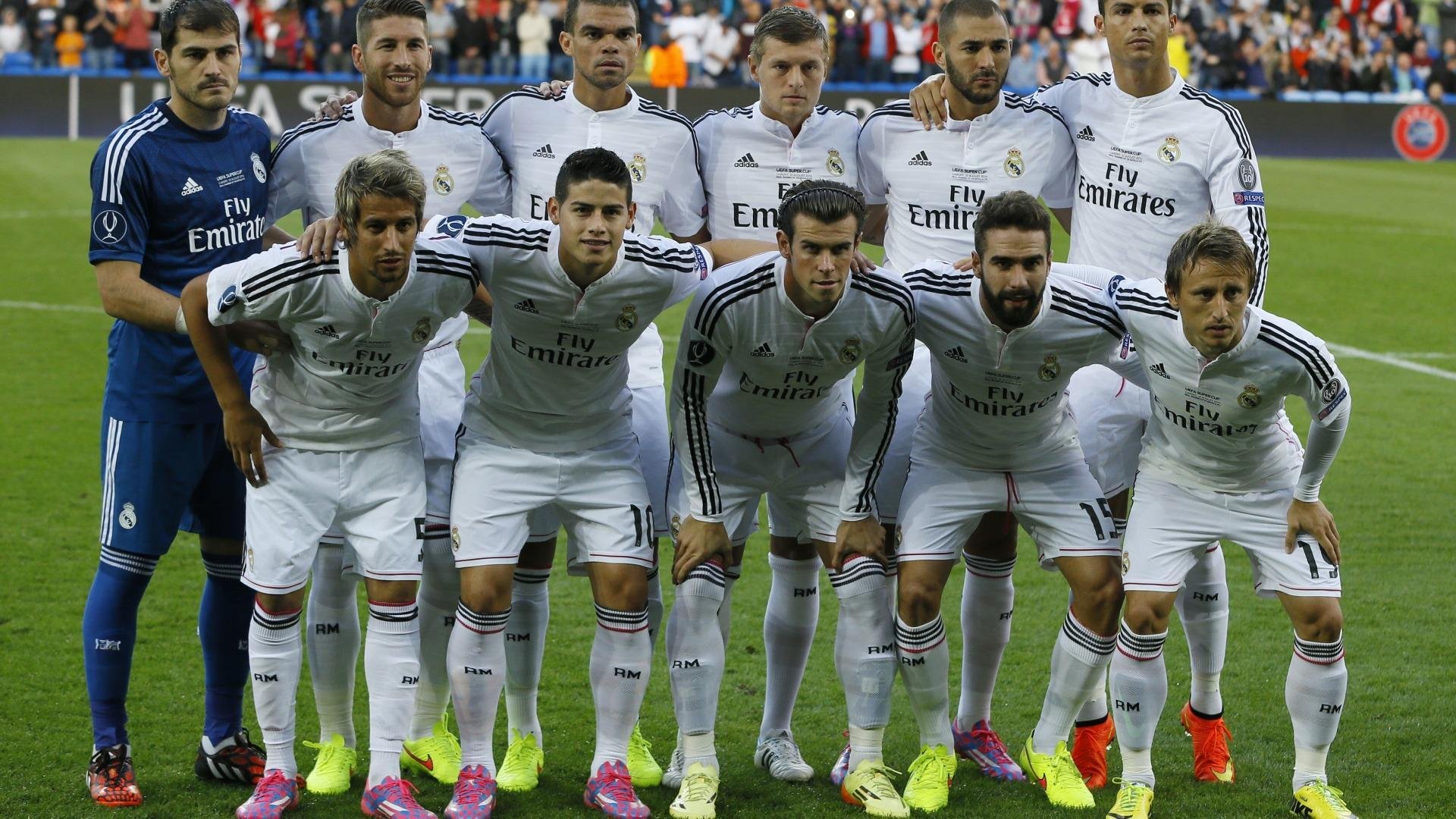 数据核爆!法比尼奥狂燃绿茵,非洲雄鹰啄碎喀麦隆铁壁