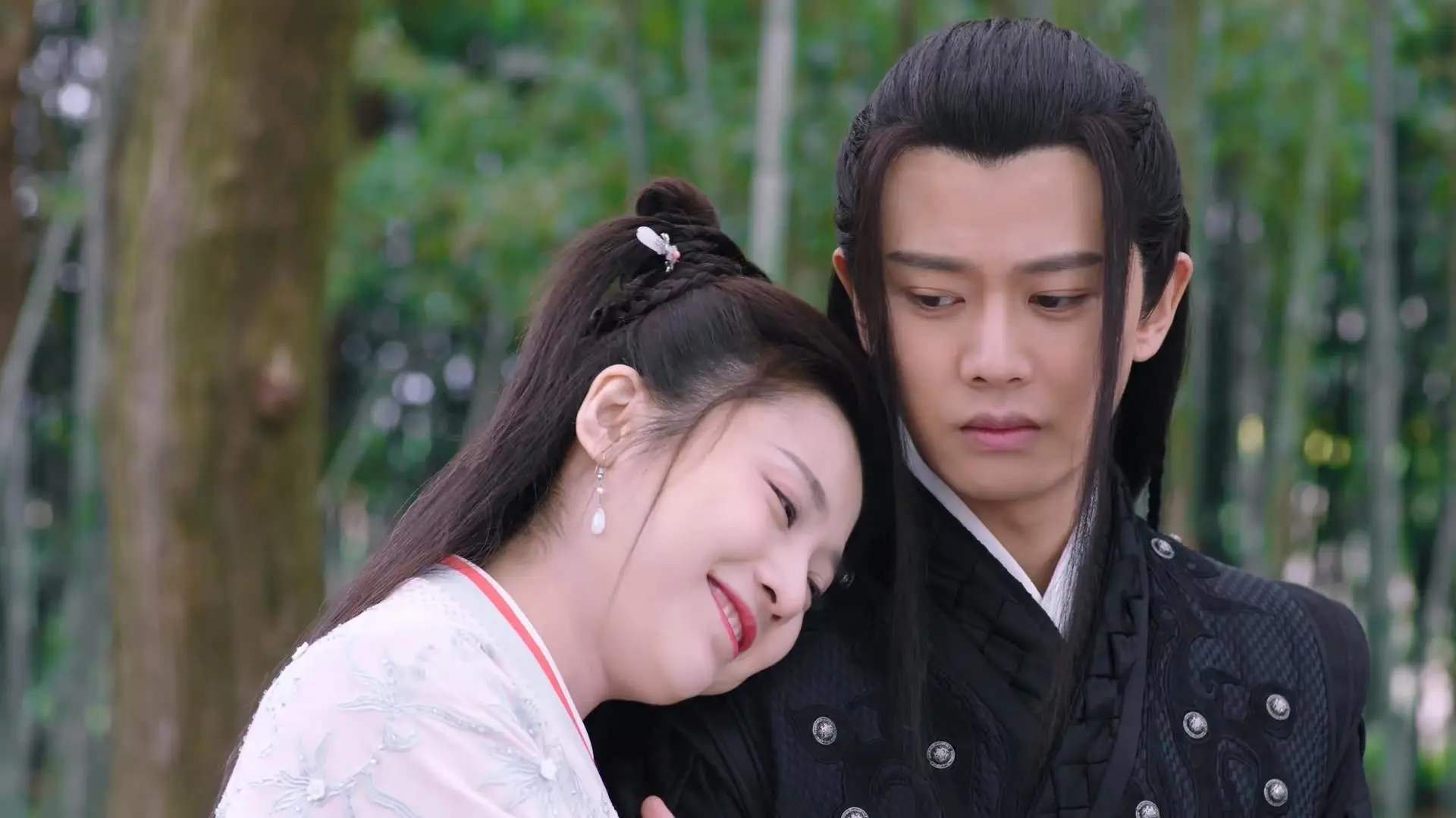 开云体育在线-布克一箭穿心！46分击碎悬念，欧冠半决赛沦为个人秀场