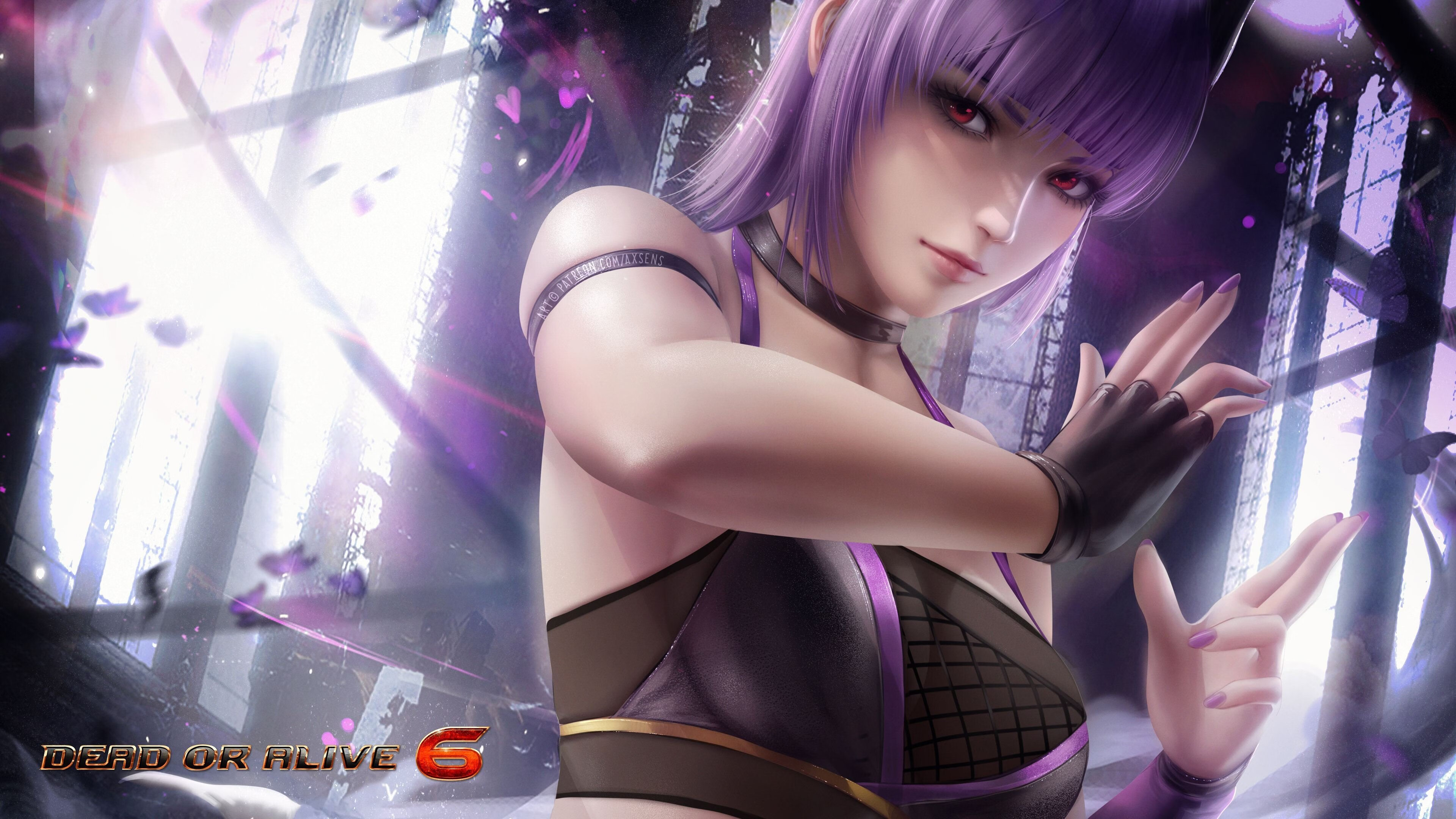 总决赛暗流,保罗如何成为攻防转换的沉默核聚变