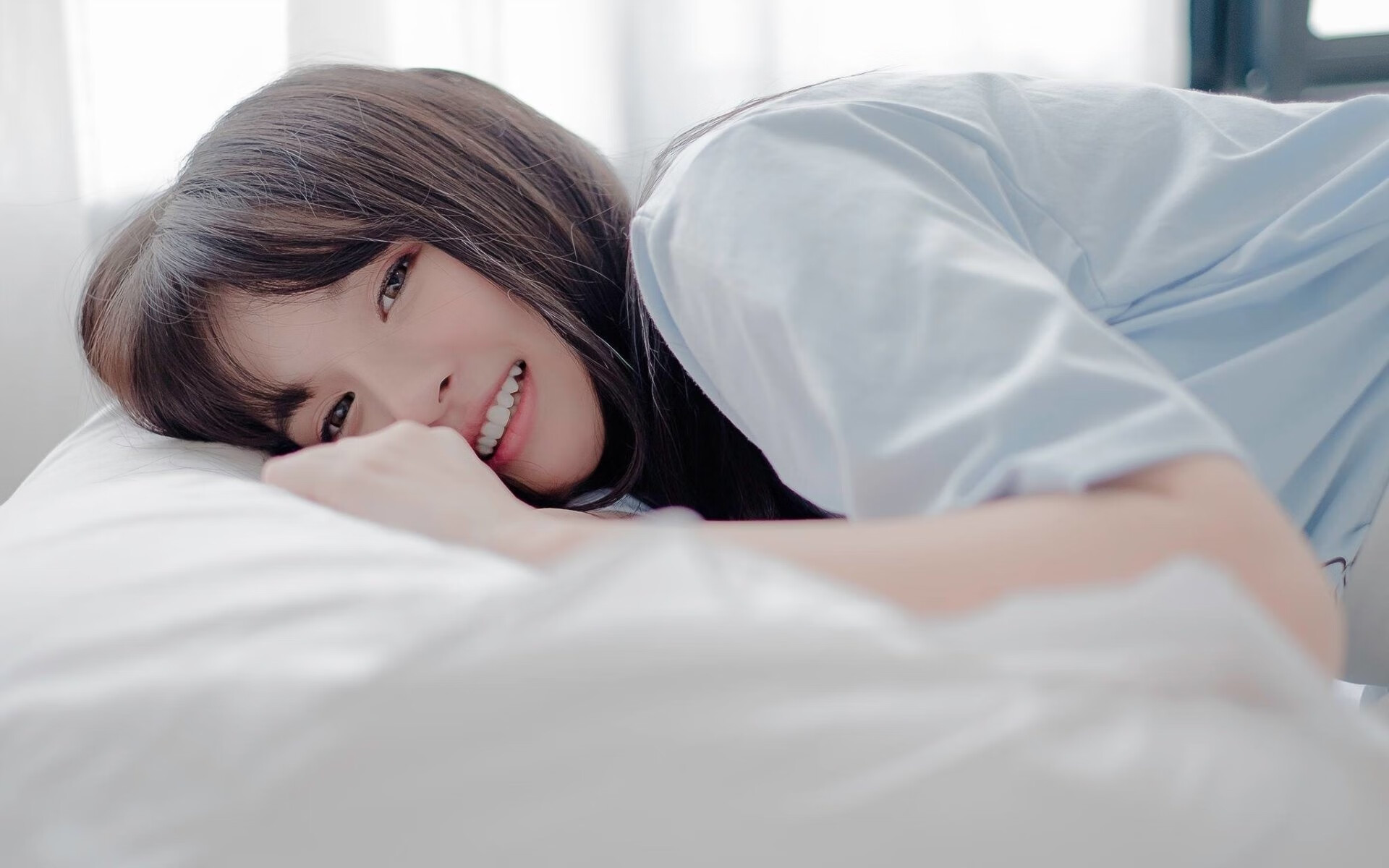 开云下载-冷月照安哥拉，托尼的热浪，如何掀翻高原神话？