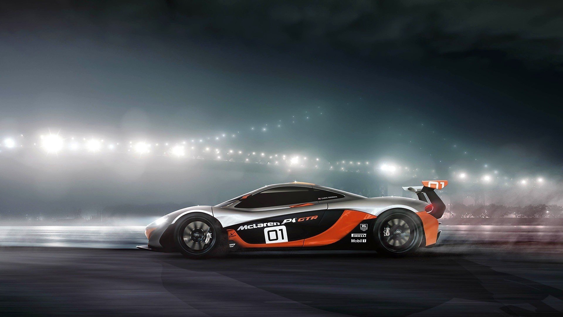 开云体育在线-雷霆关键战突围活塞，班凯罗成为关键先生