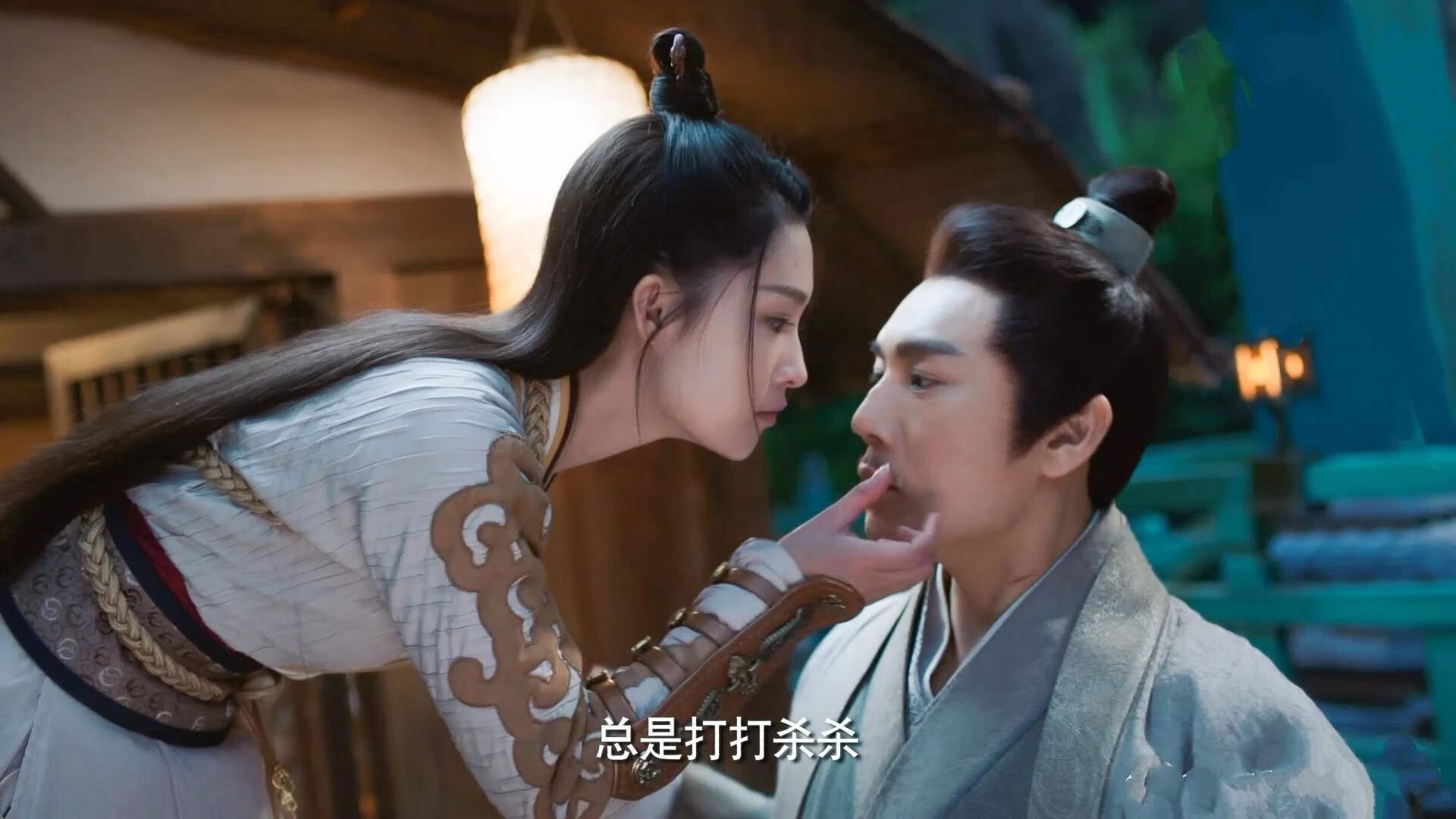 开云APP-门迪主宰年度焦点战，巴西补时绝杀多特蒙德