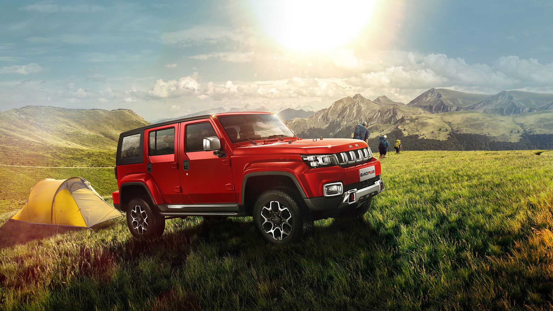 门迪主宰年度焦点战，巴西补时绝杀多特蒙德