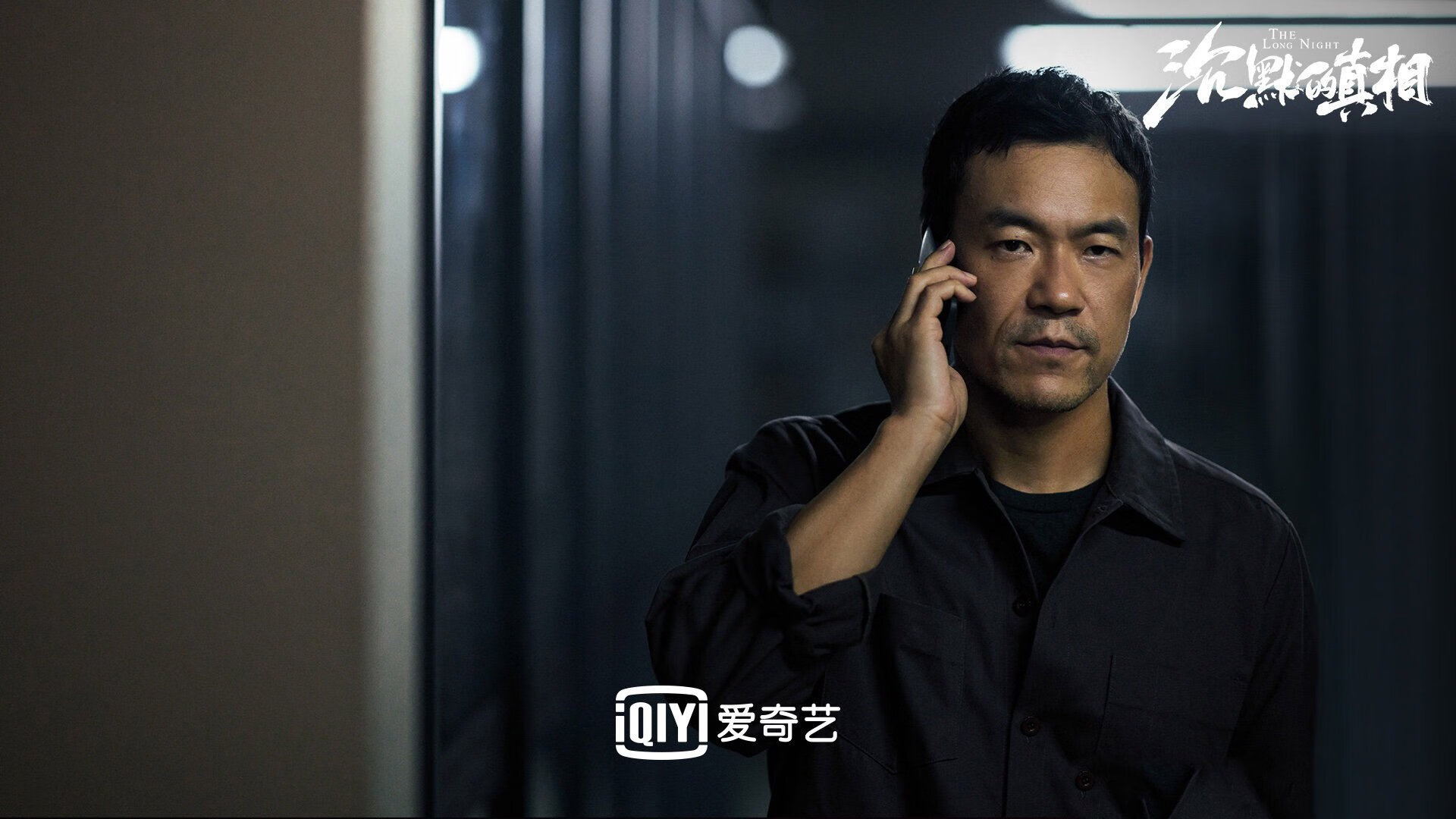 开云下载-撕裂夜色！拉文冲破浙江铁幕，用实力为质疑者按下静音键