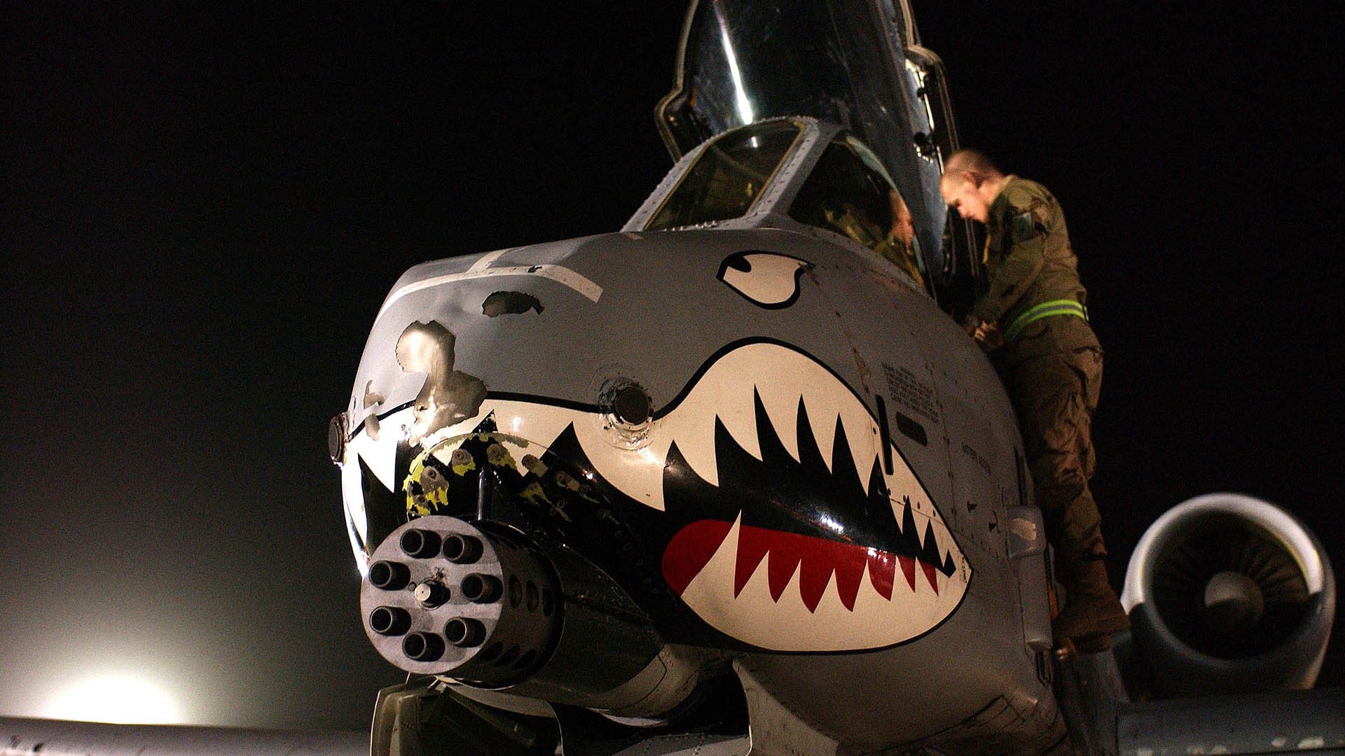 奥利维耶刷新纪录闪耀赛场，巴西队横扫加拿大夺胜创辉煌