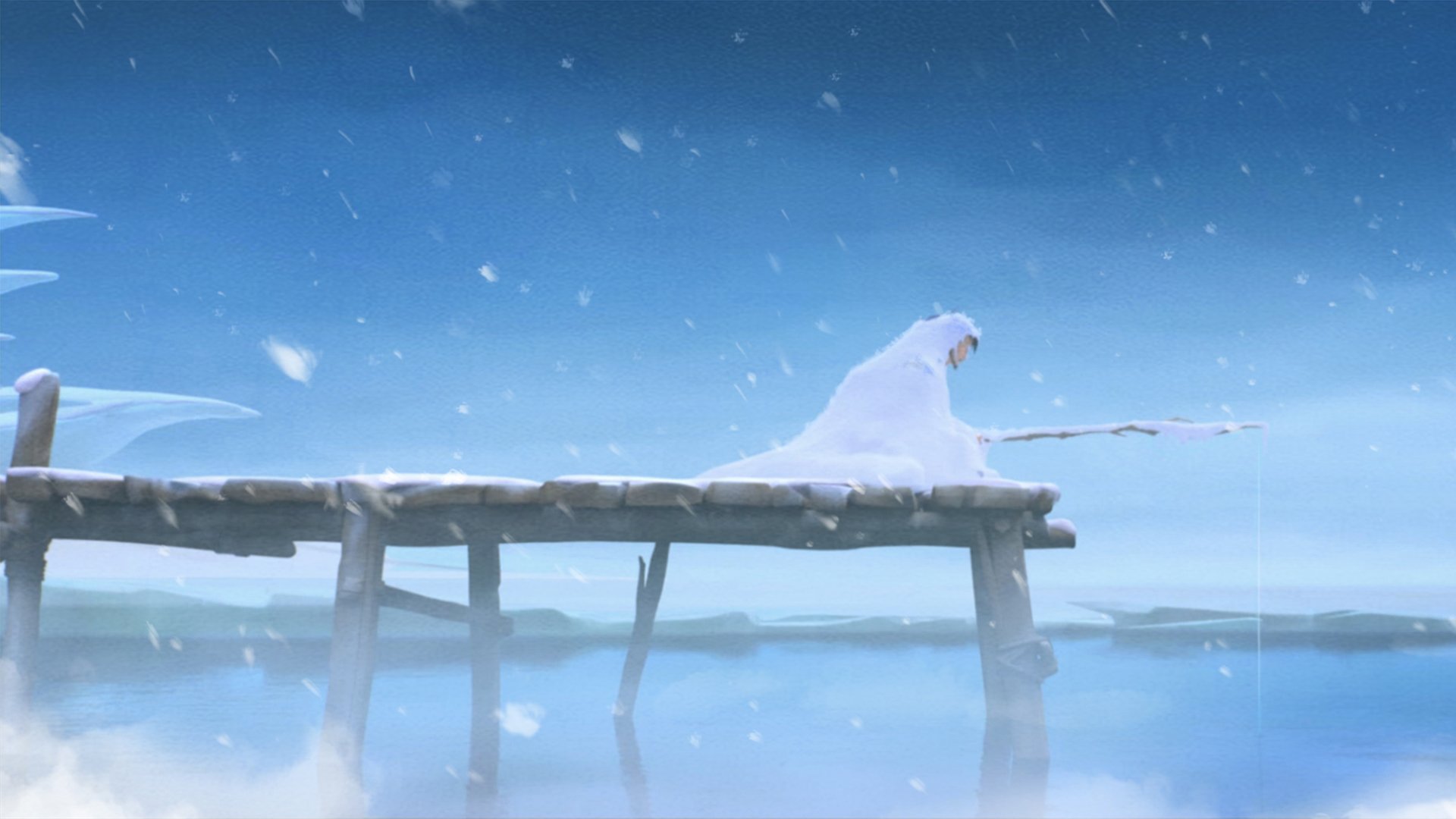 无解拉文难敌深圳韧劲，加时鏖战见证团队篮球的胜利