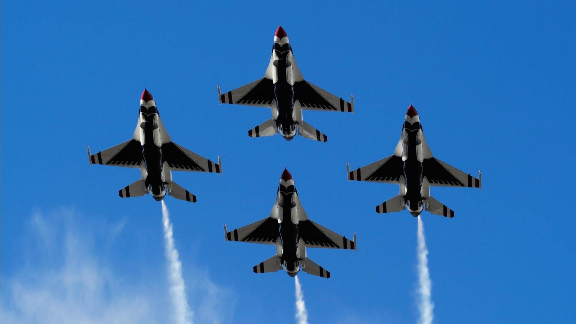 约基奇独木难支，浙江队逆转魔术夺胜