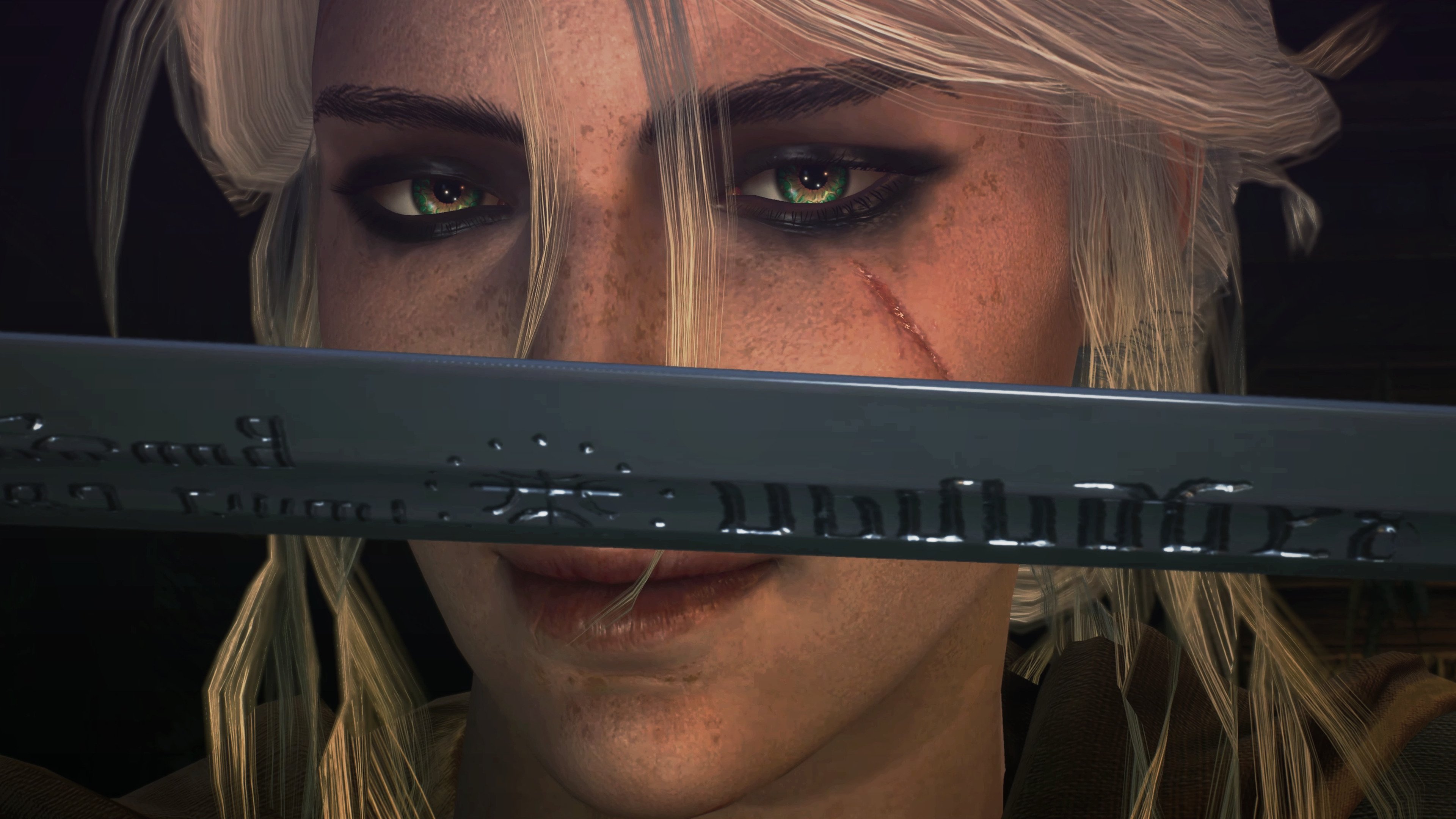 风暴眼，当突尼斯的闪电劈向多特蒙德，曼城阿森纳隔空对望